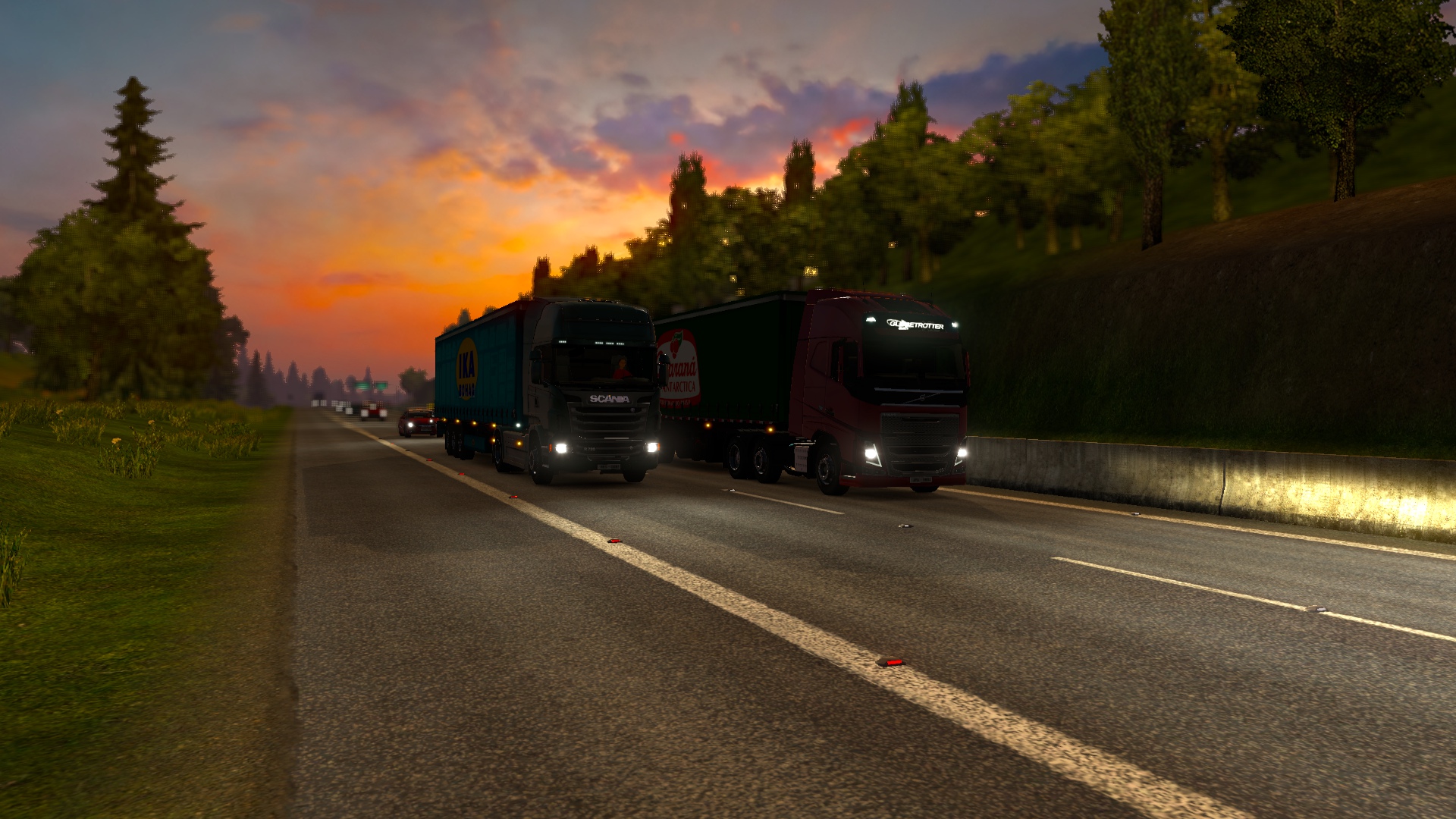 Image by dudubouneto