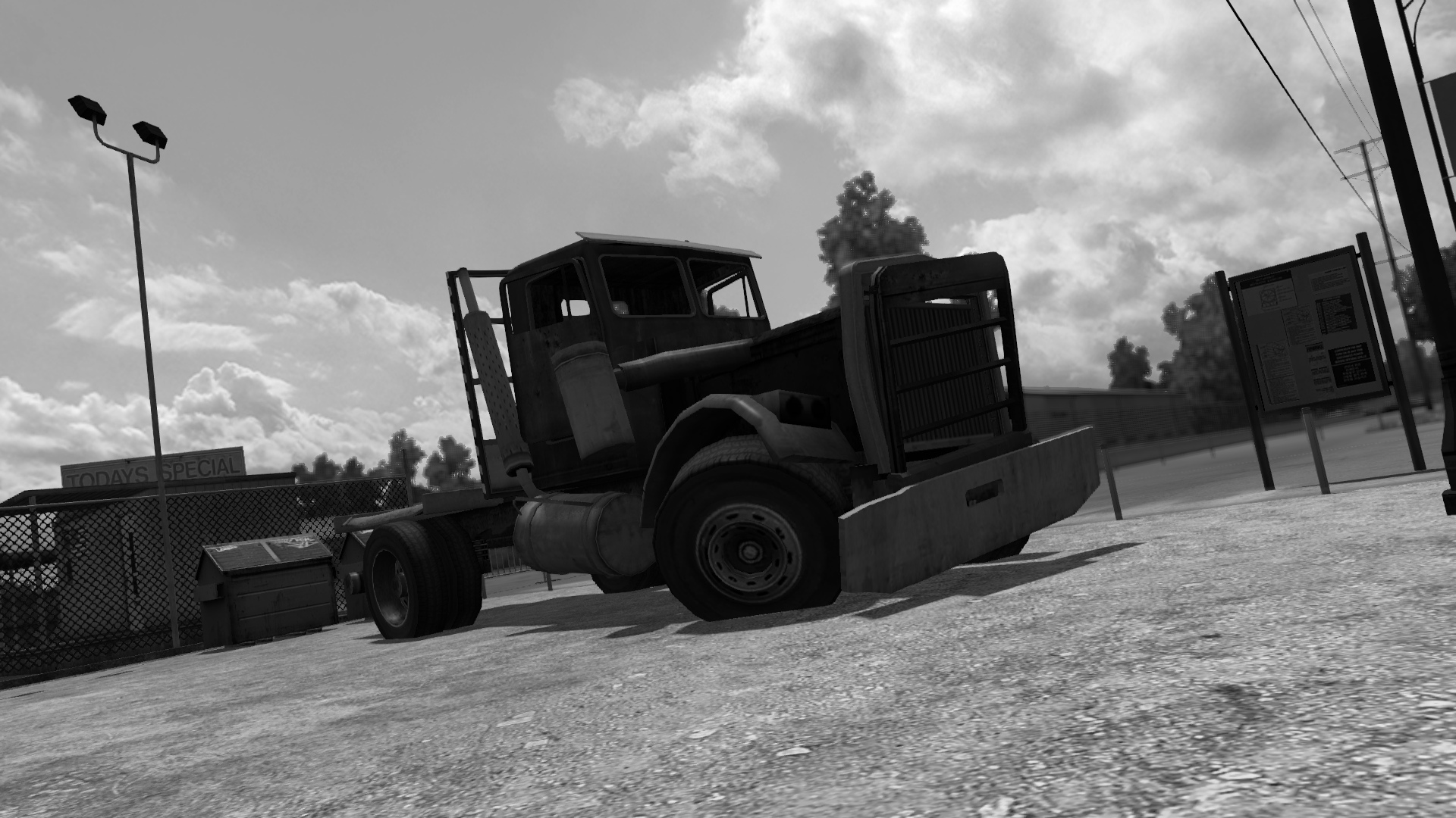 Image by Metvernichter