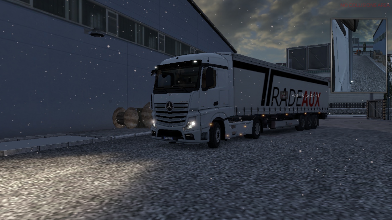 Image by Artem_Kenzo