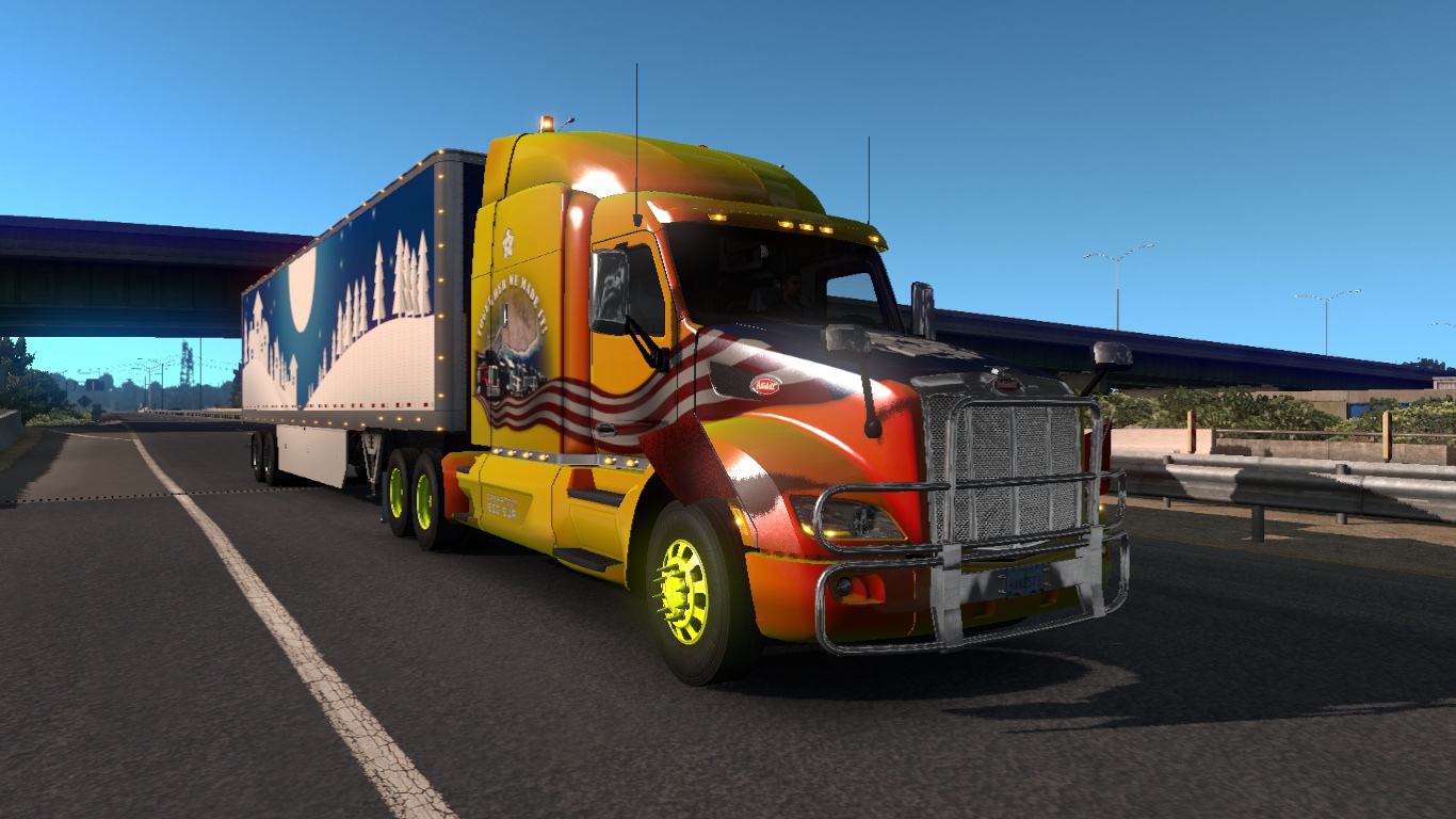 Image by Grzegorz_5703