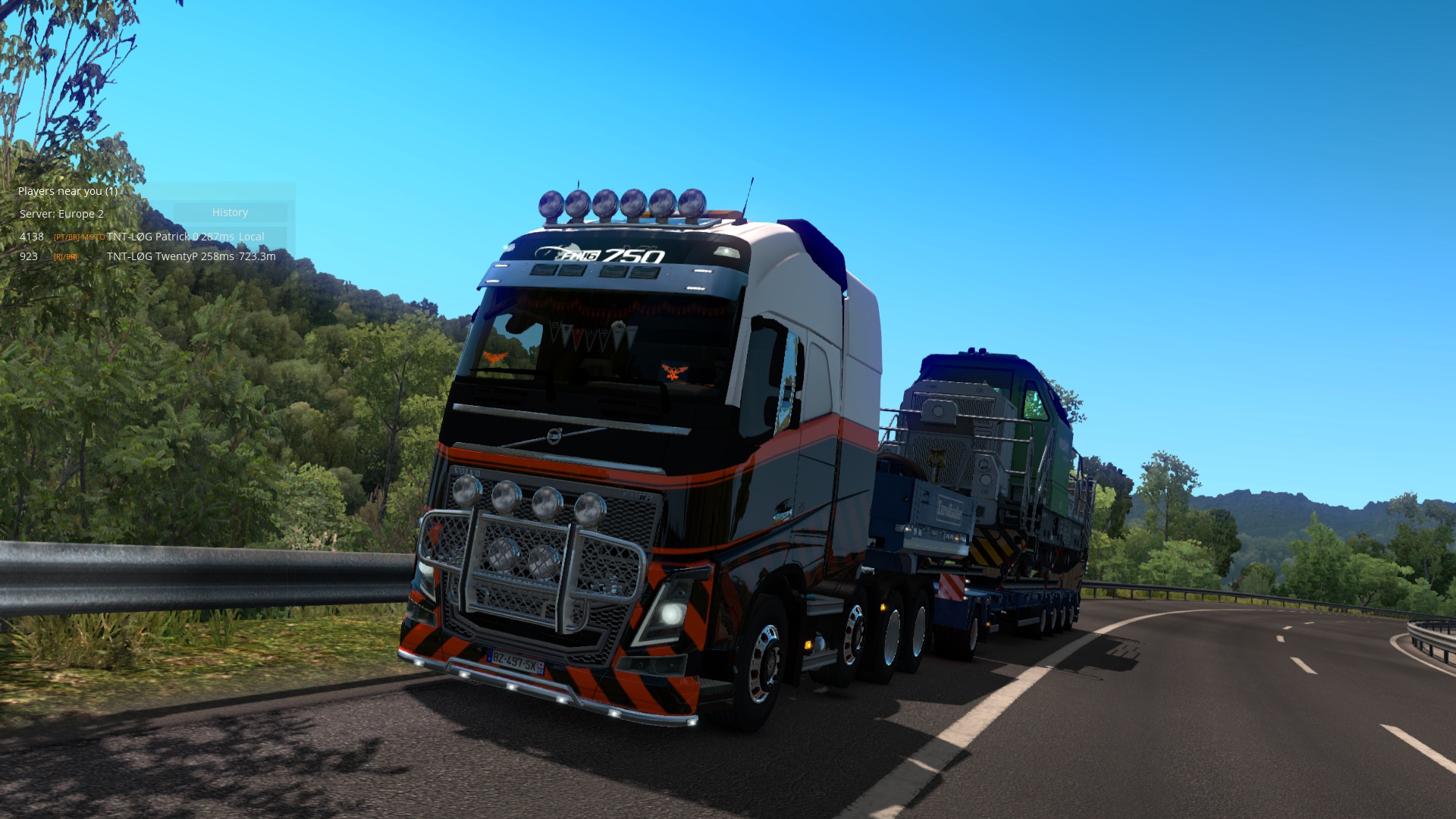 Image by patrick201766