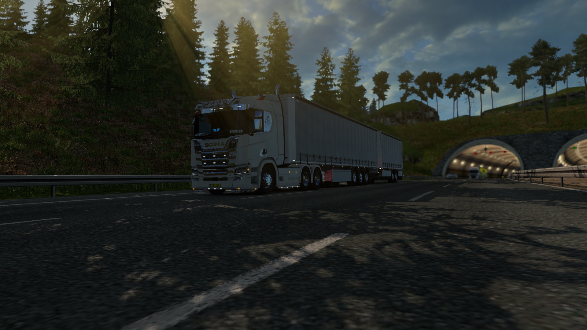 Image by EnriquestGaming