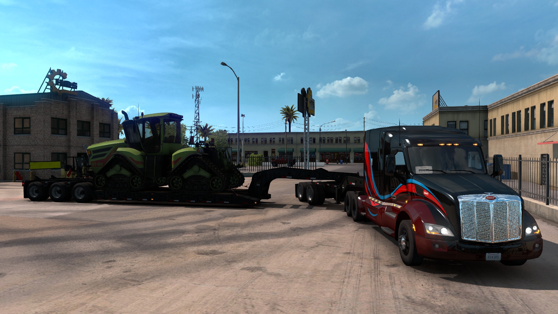 Image by Riverstruck