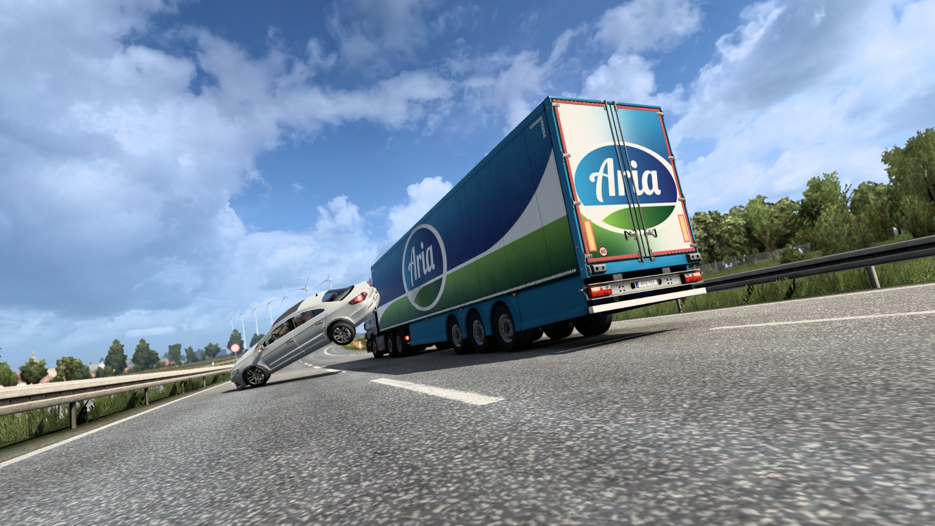 Image by Gianequini_ETS2