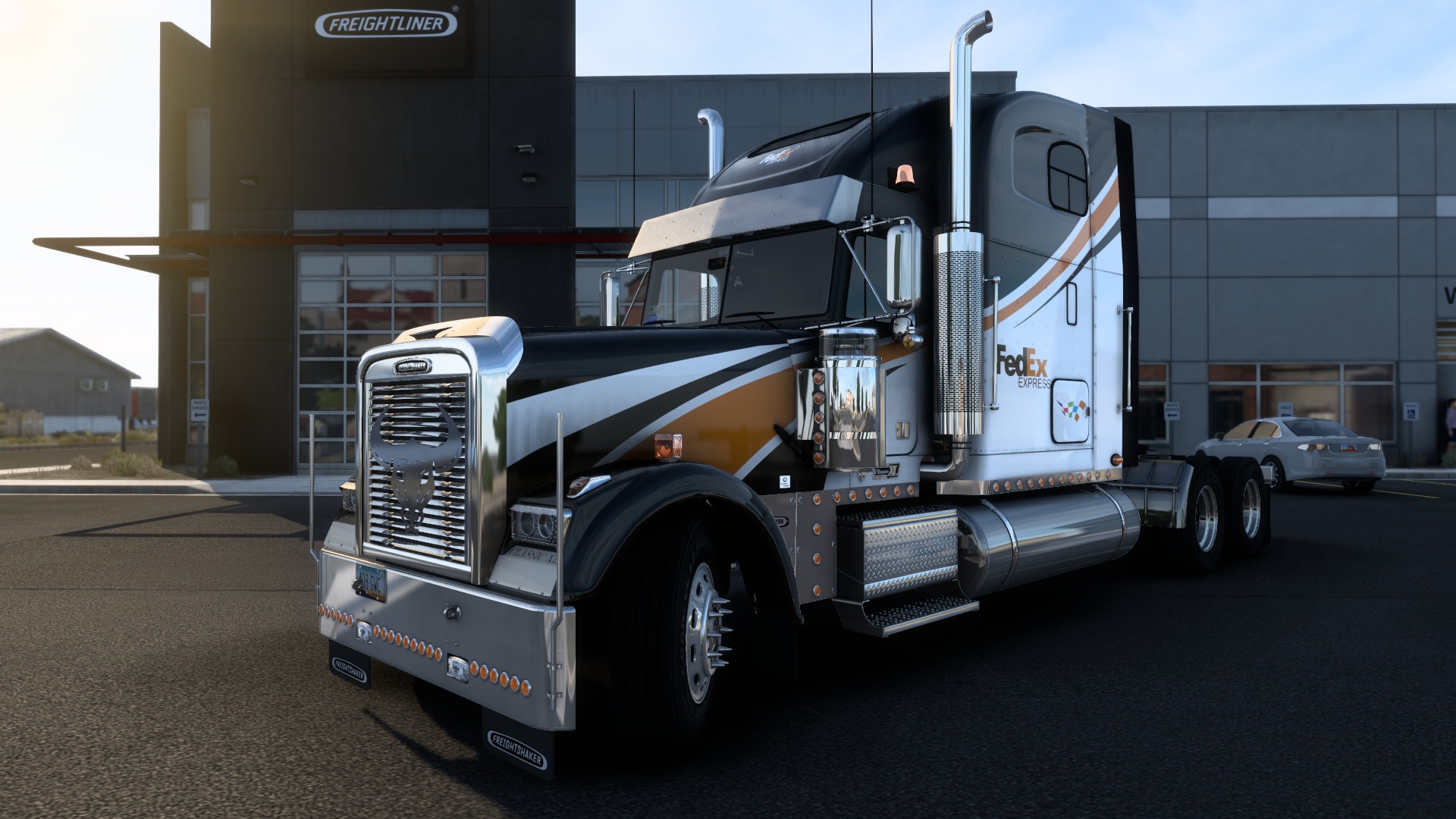 Image by HazielDeLautrec