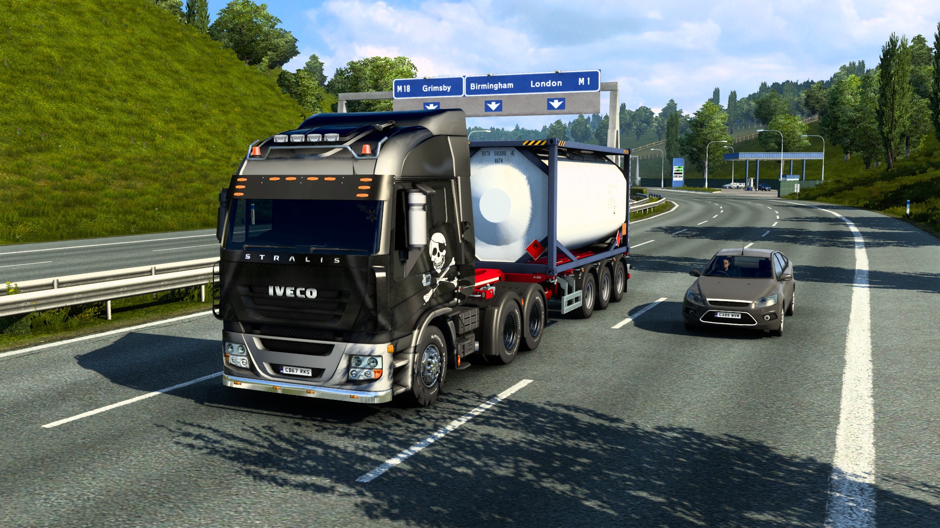 Image by Wanderdrops