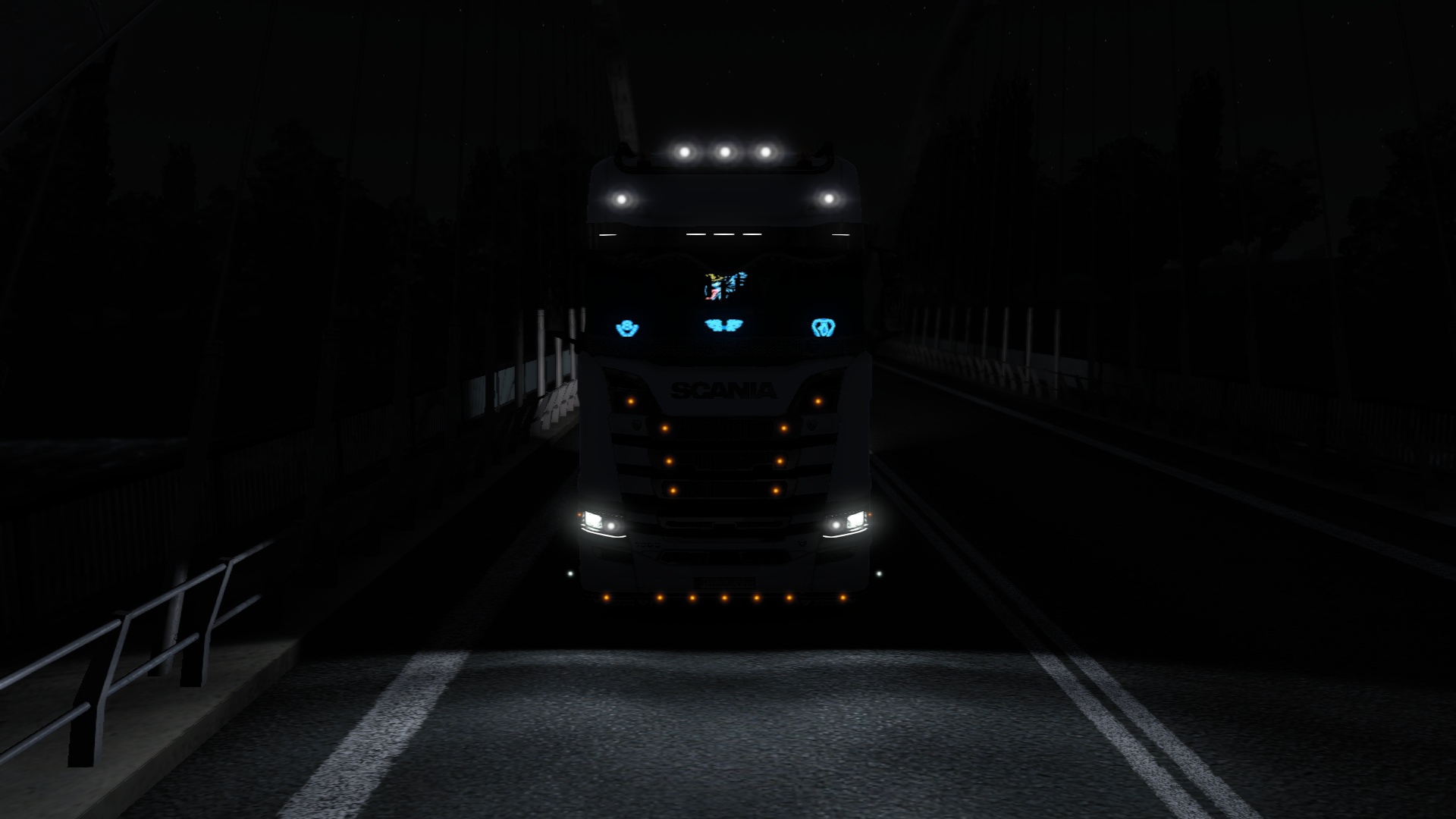 Image by Riste12
