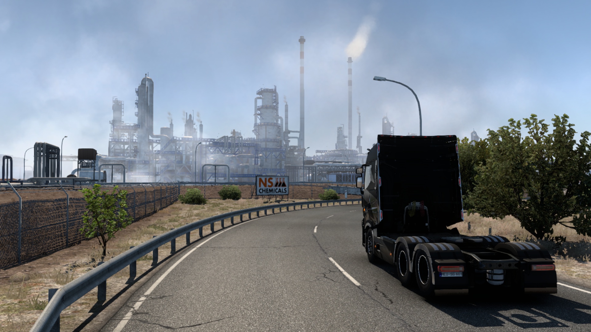 Image by TheGreenMack