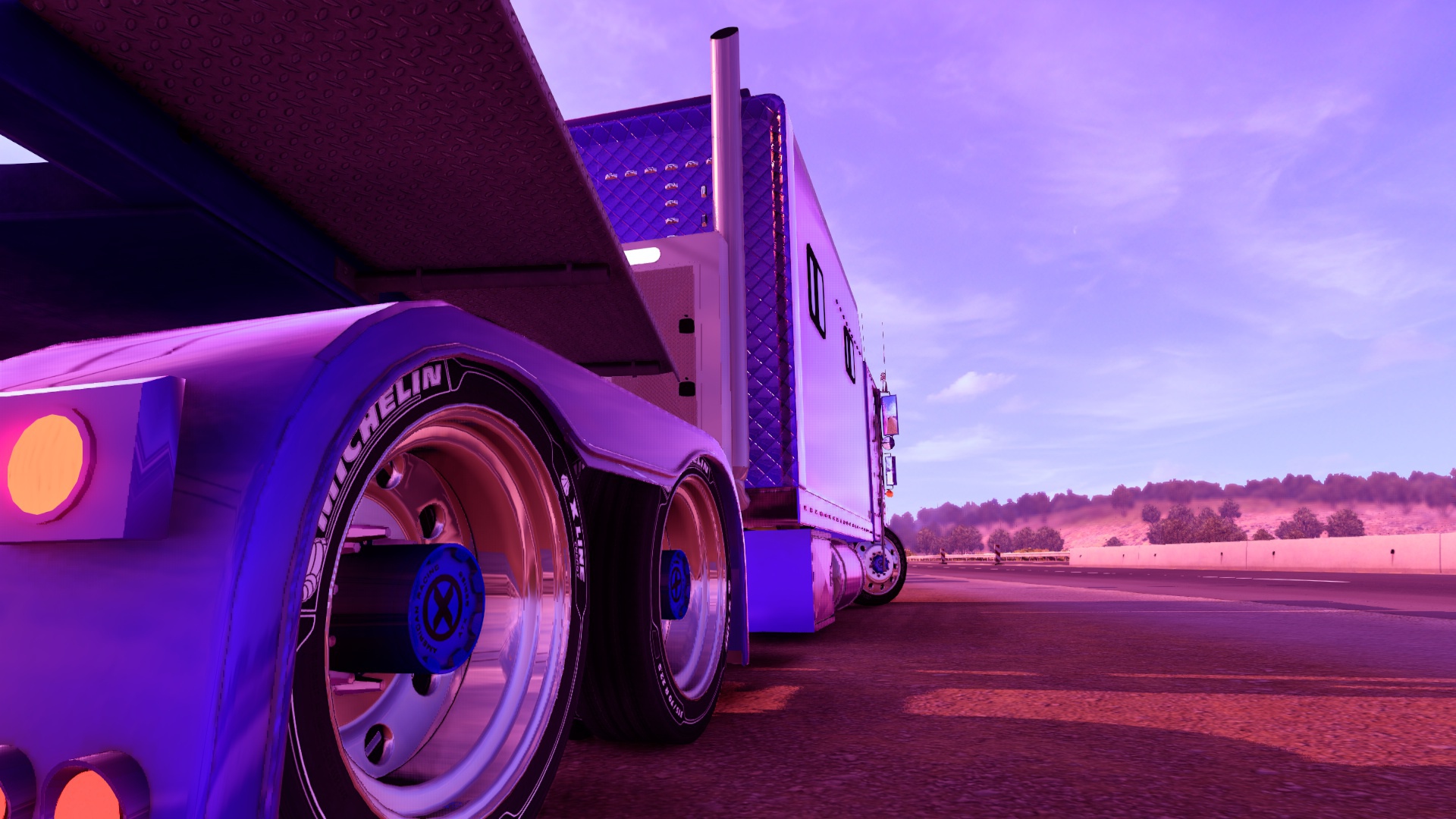 Image by THEBOSS11800