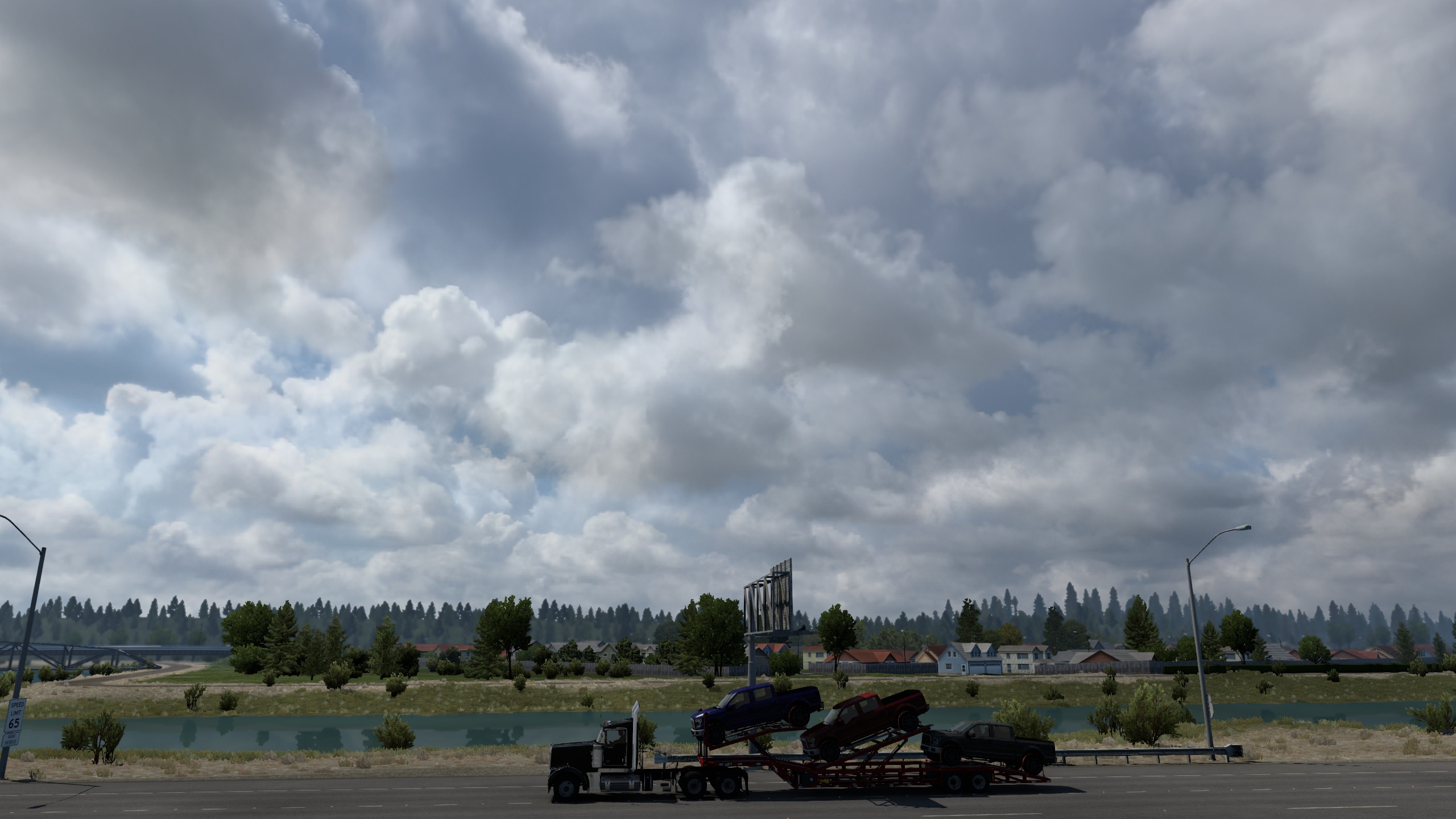 Image by Raywalker_XP