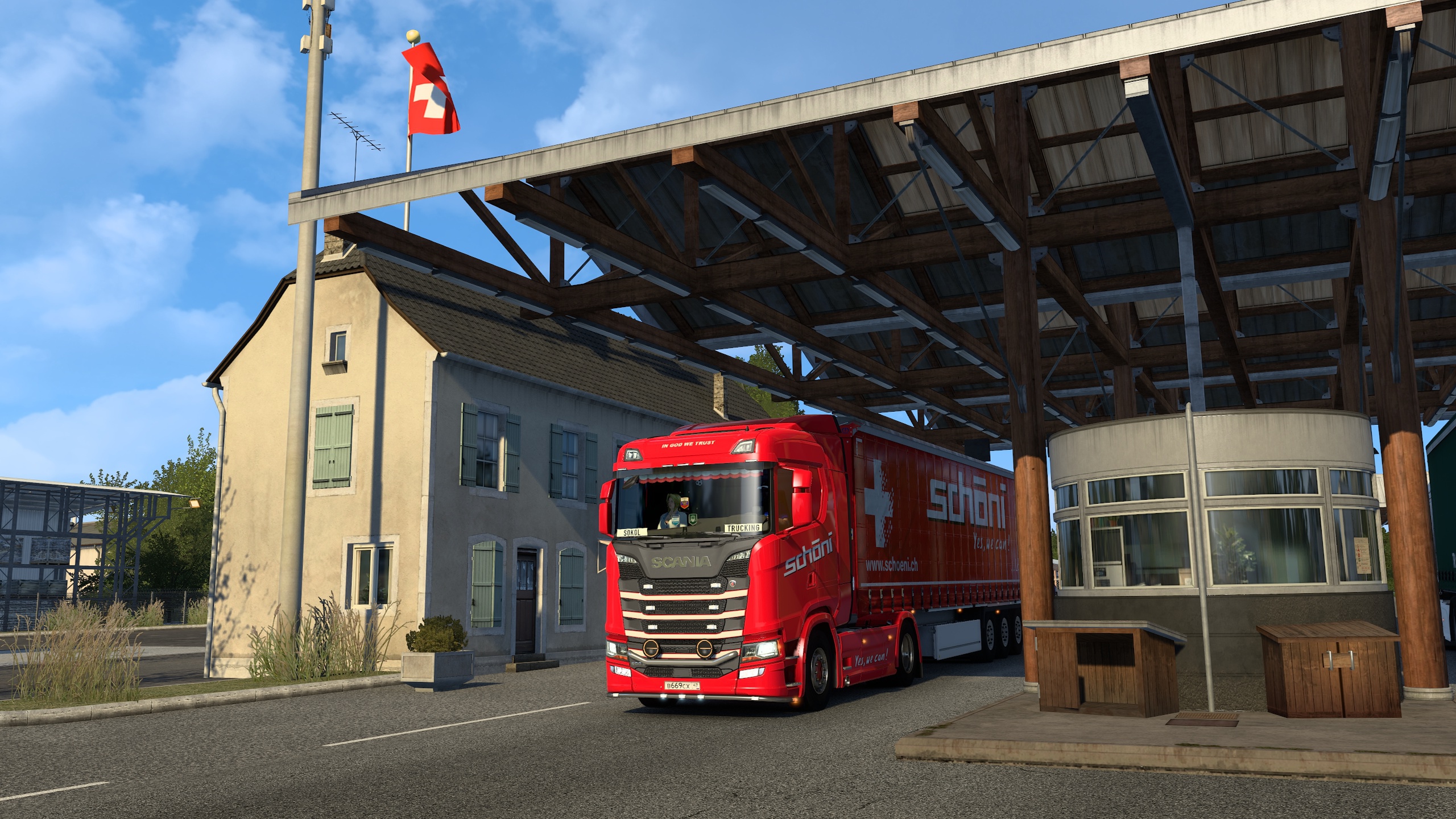 Image by SOKOL_TRUCKING