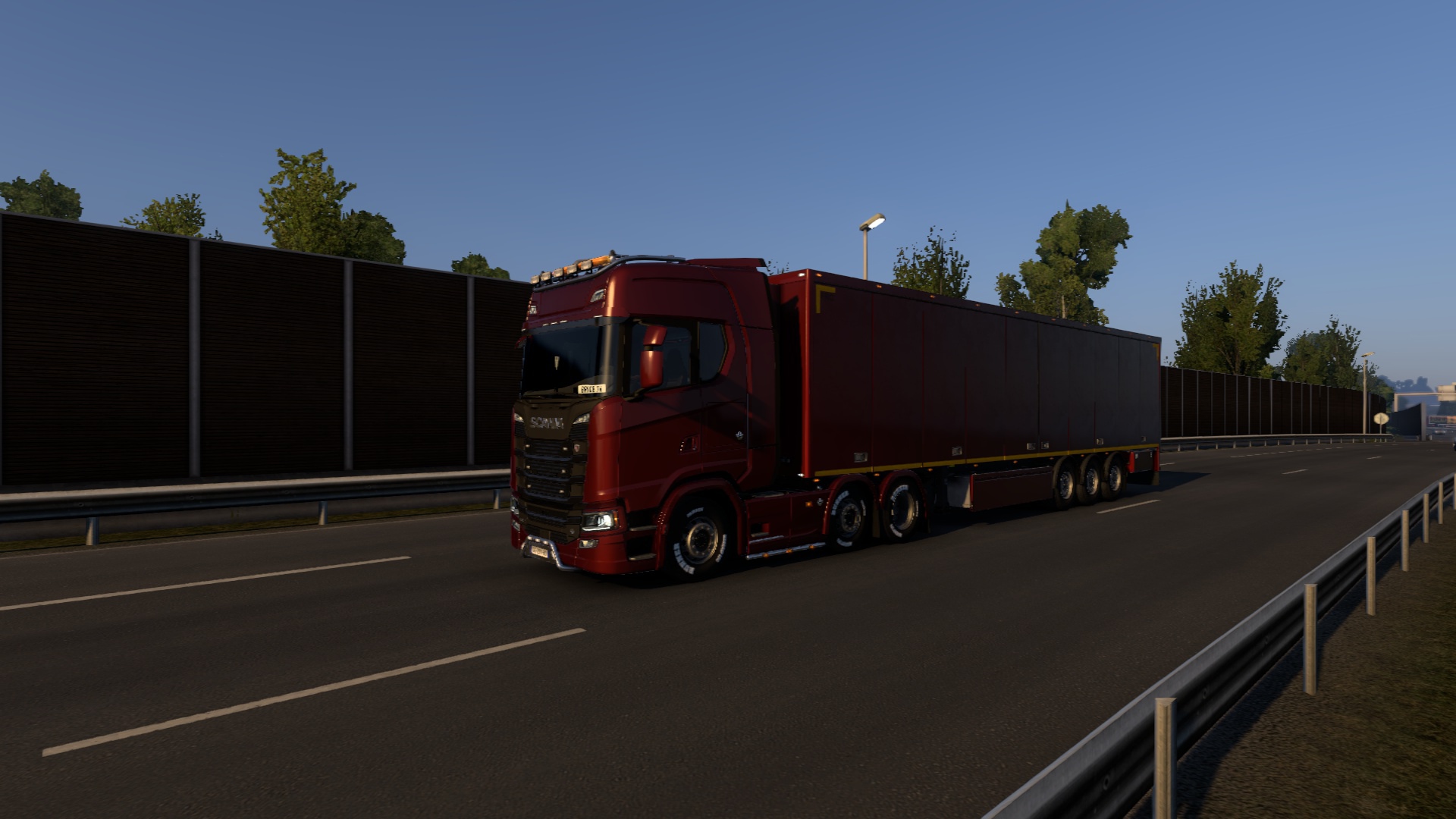 Image by BRICE74