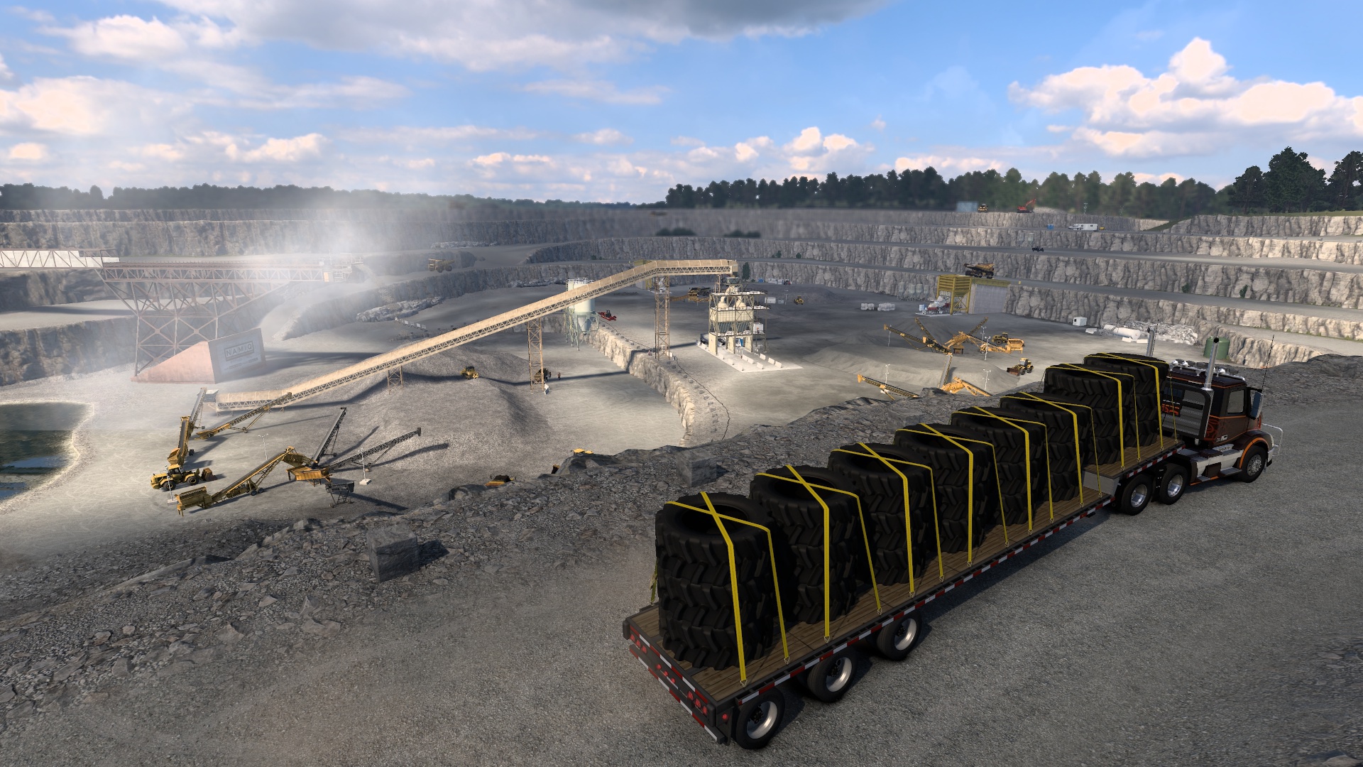 Image by melonhead118