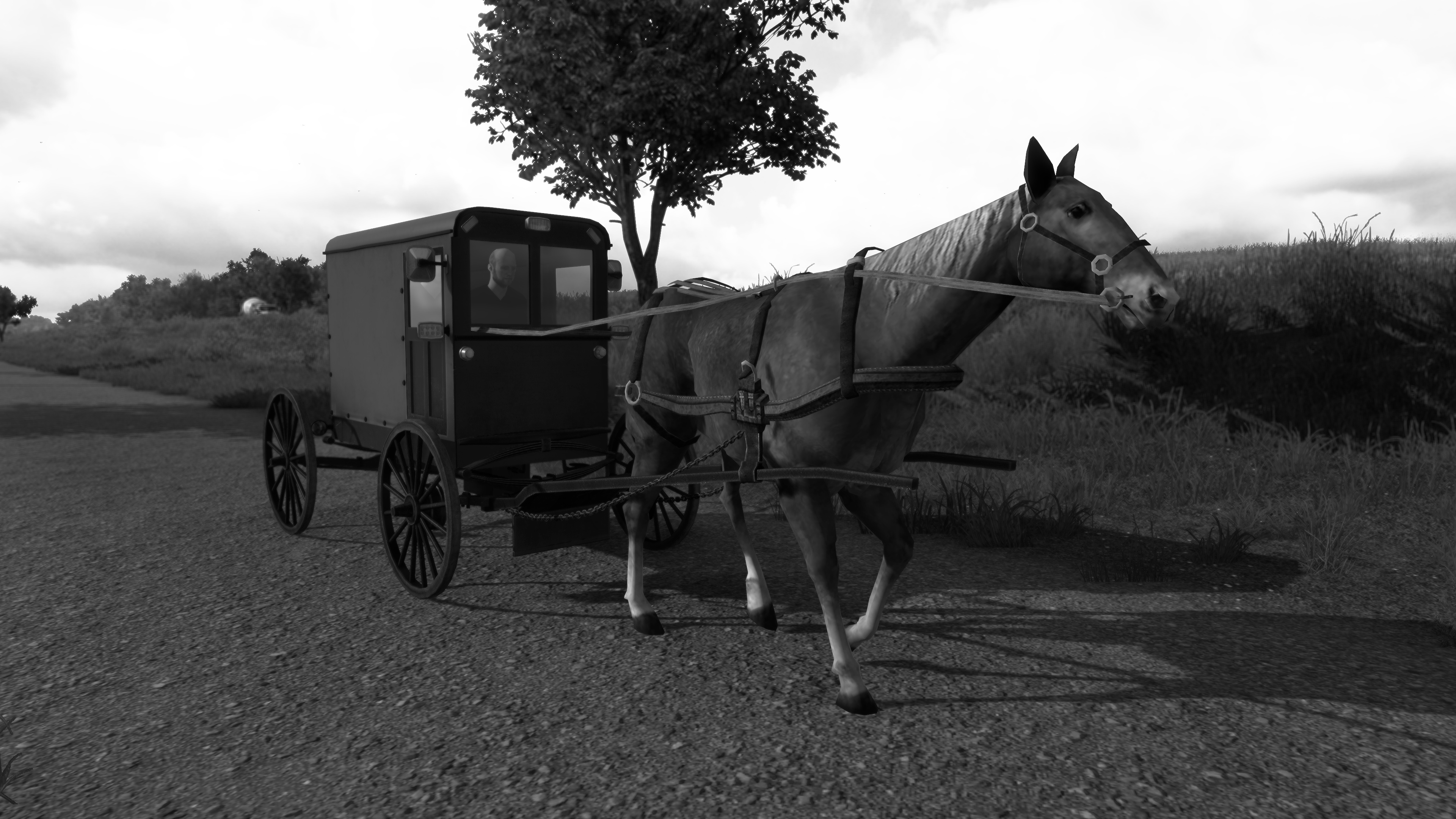 Image by Death_Rocker