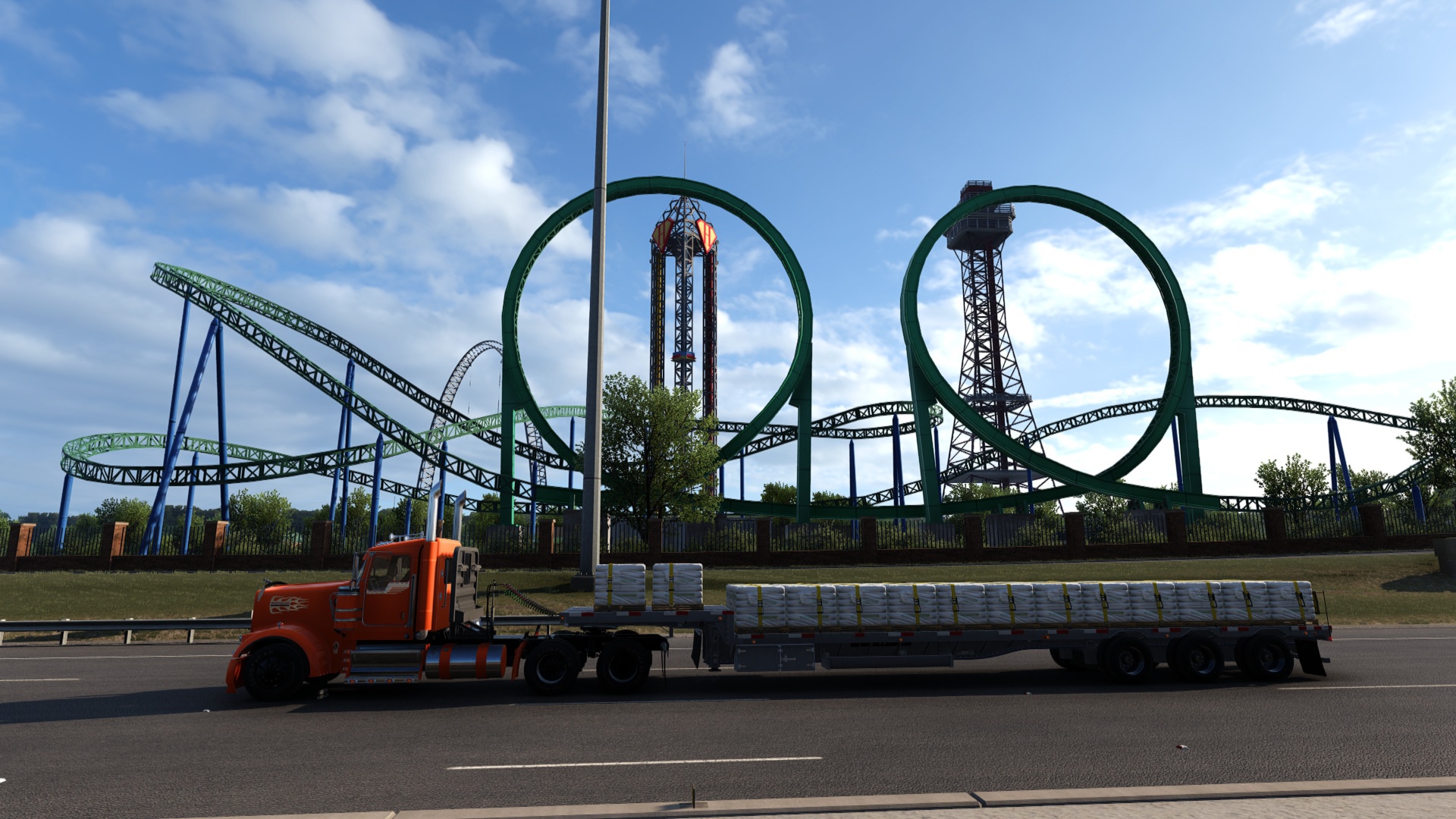 Image by tanomueller