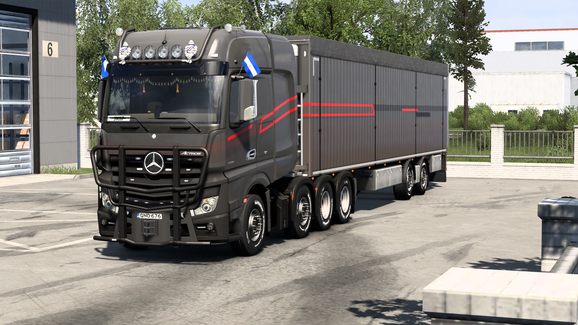 Image by Rotrexxe504