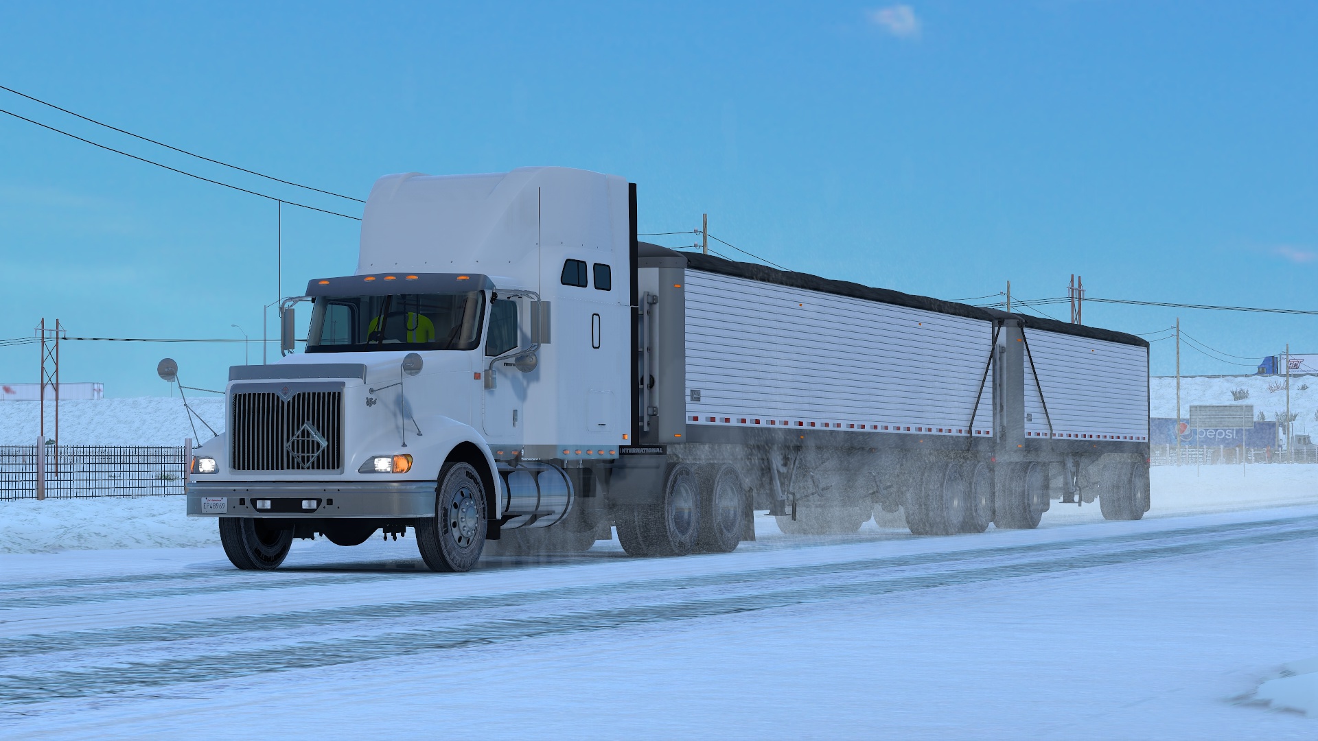 Image by TryingSking0526