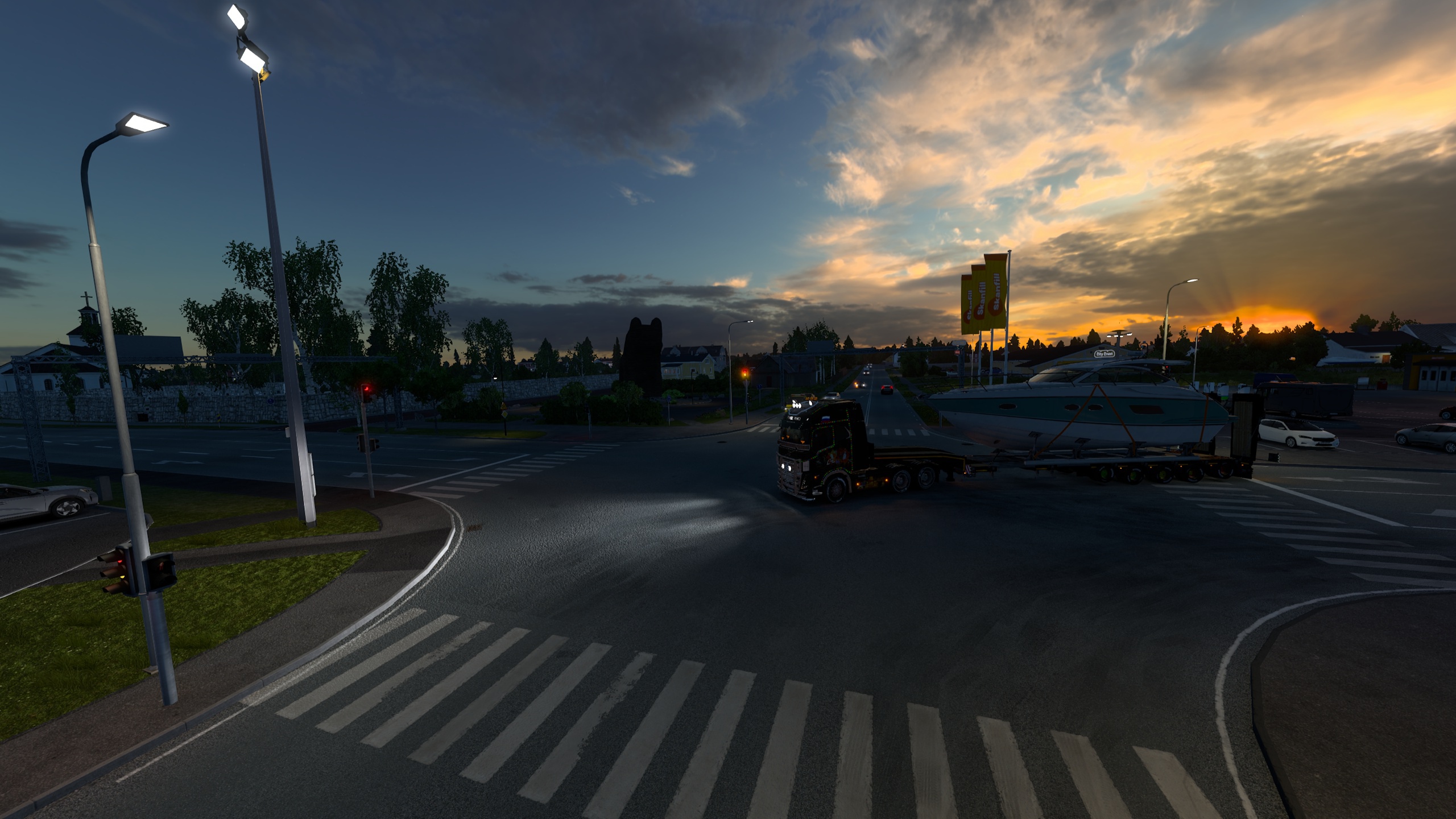 Image by Personal_Jesus