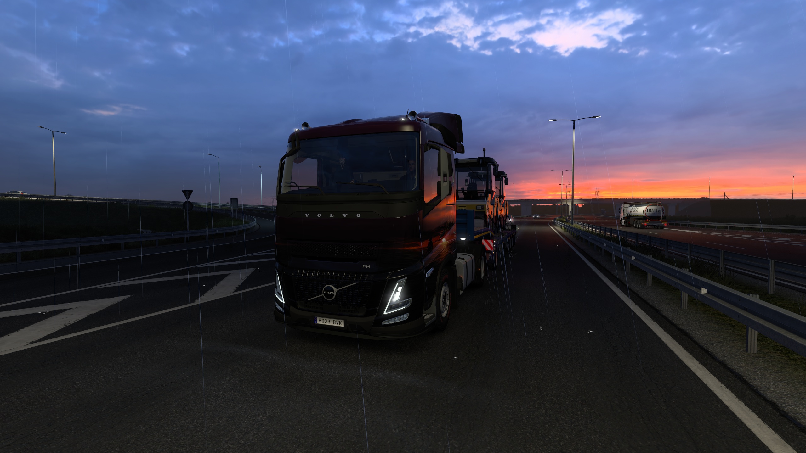 Image by Grev13