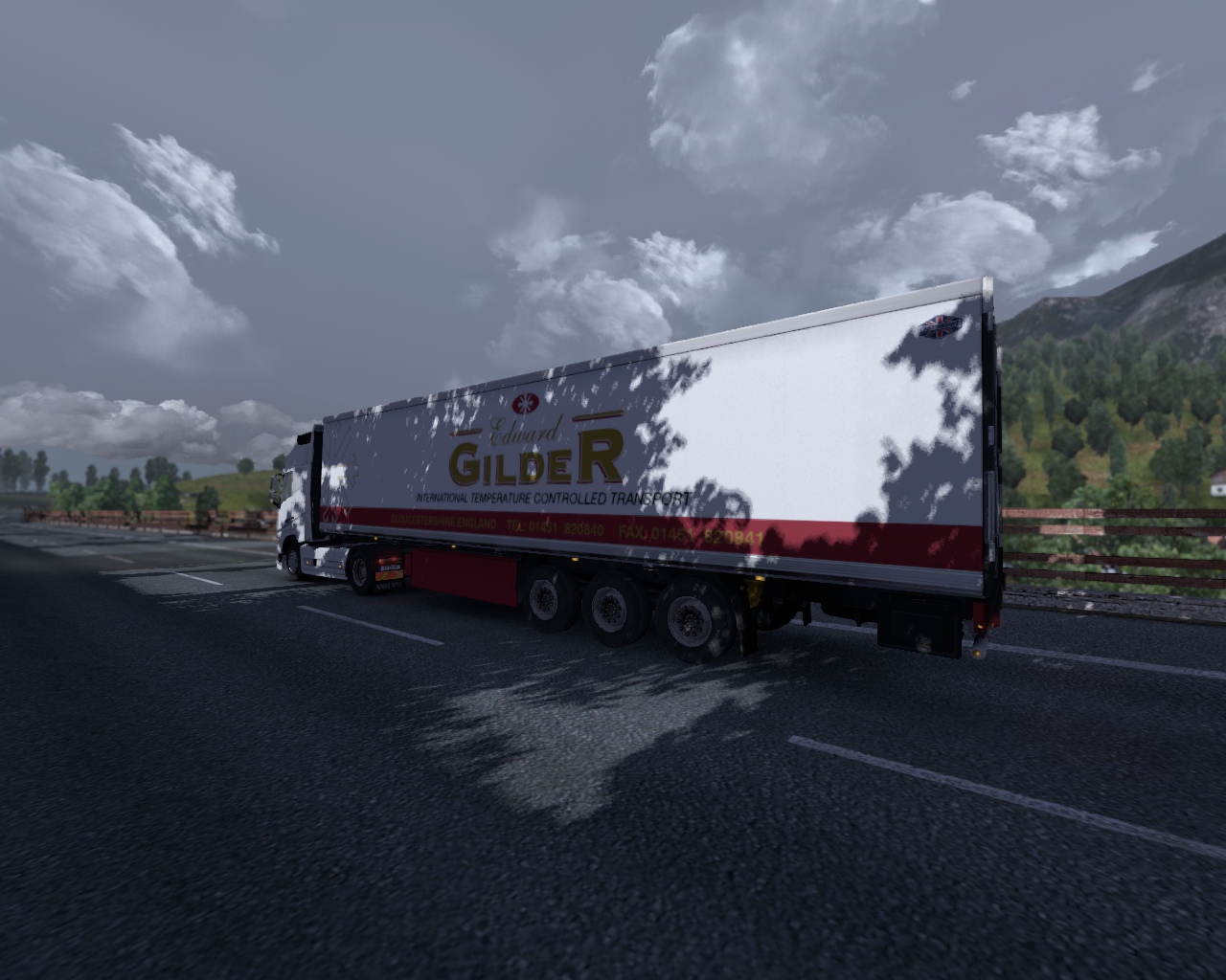 Image by AKUZMIN