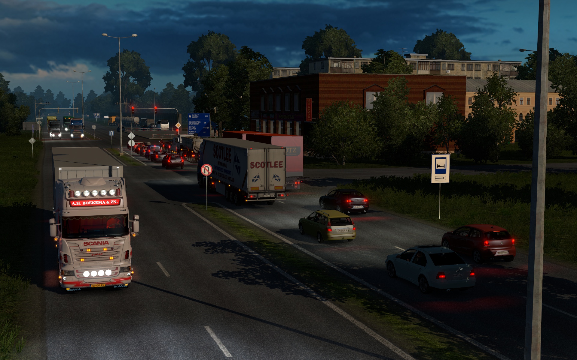 Image by Ravenscraig