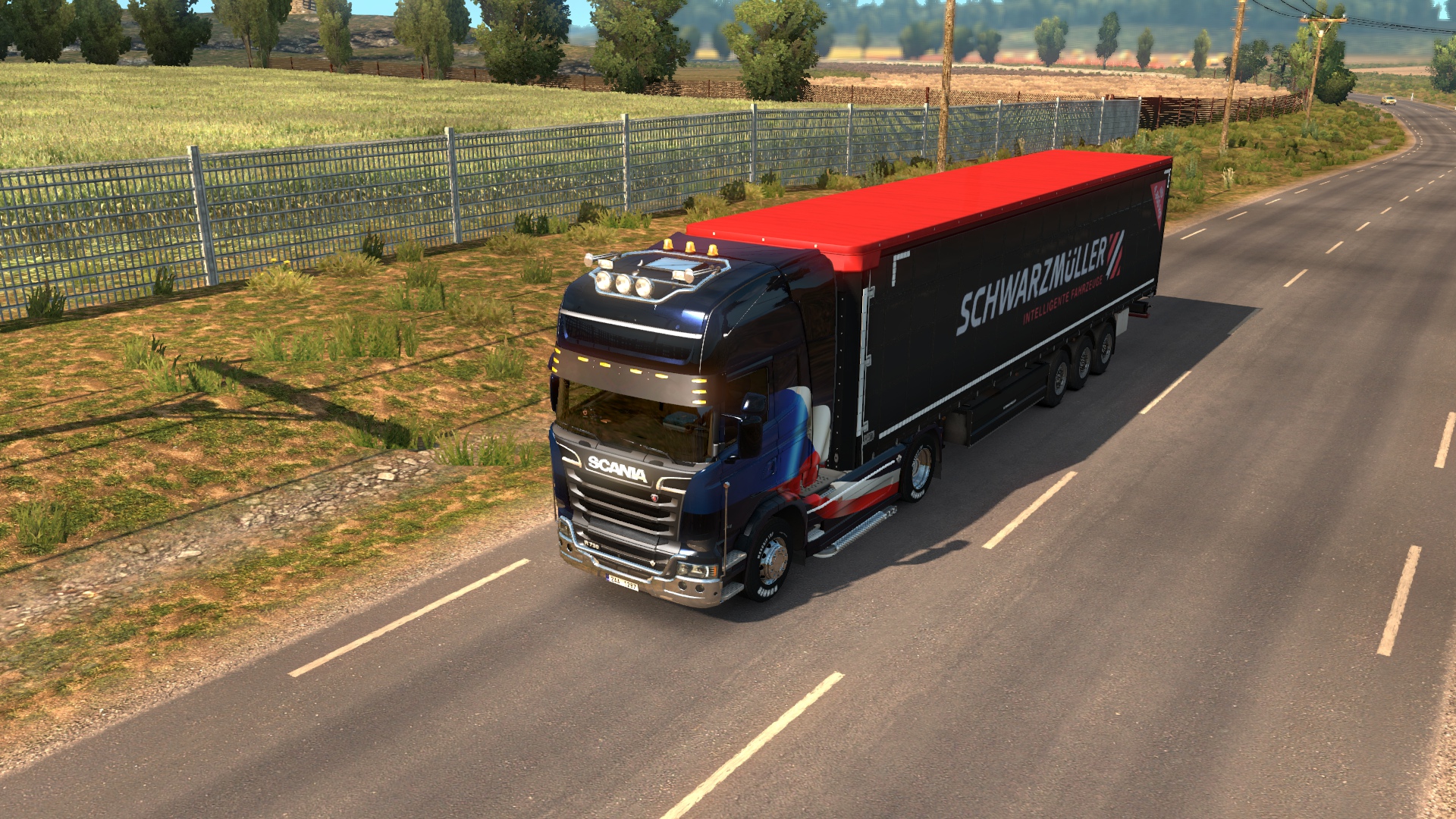 Image by ScTruck_CZ