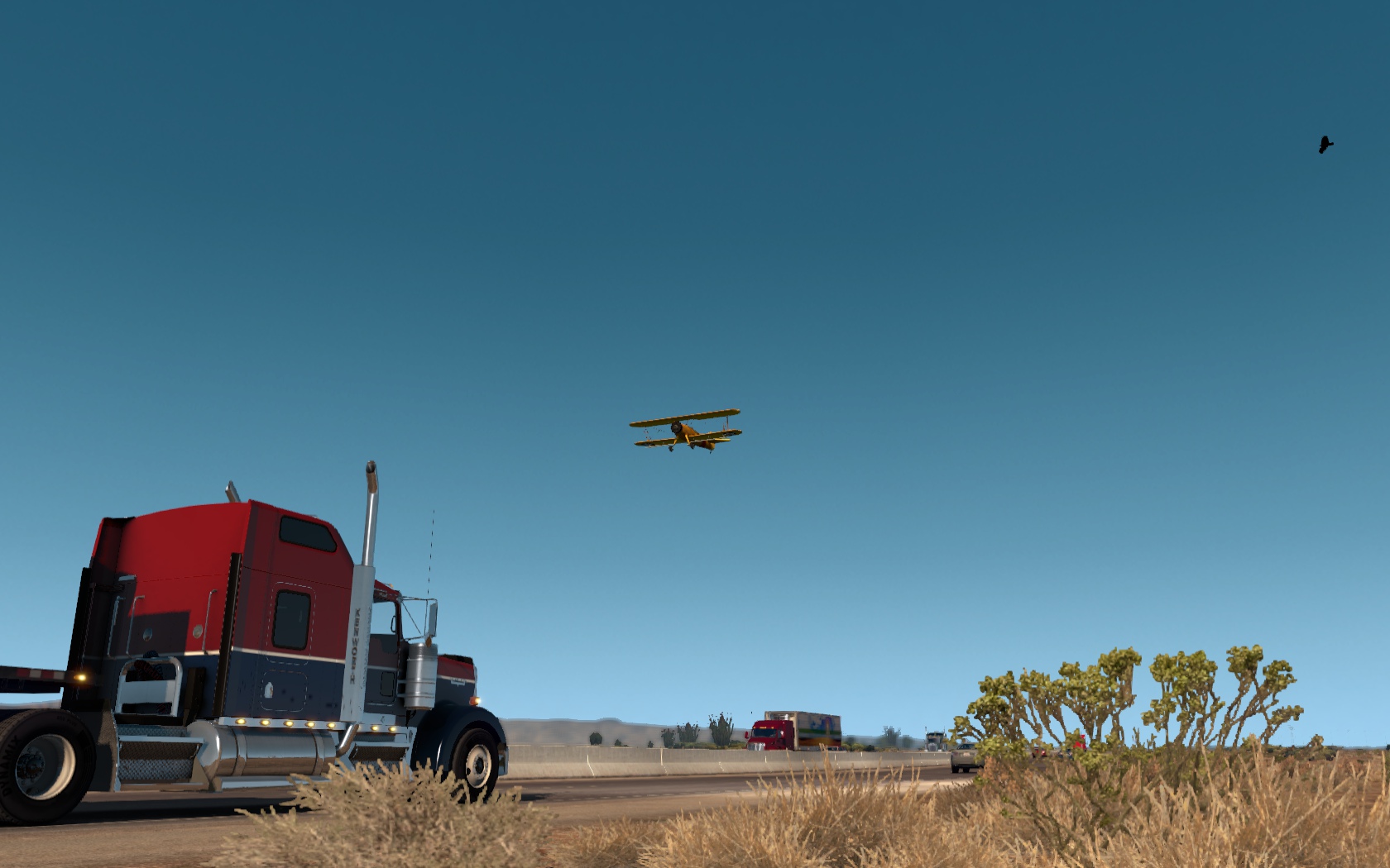 Image by WickedMouse