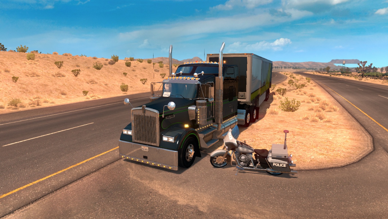 Image by Mastergun504