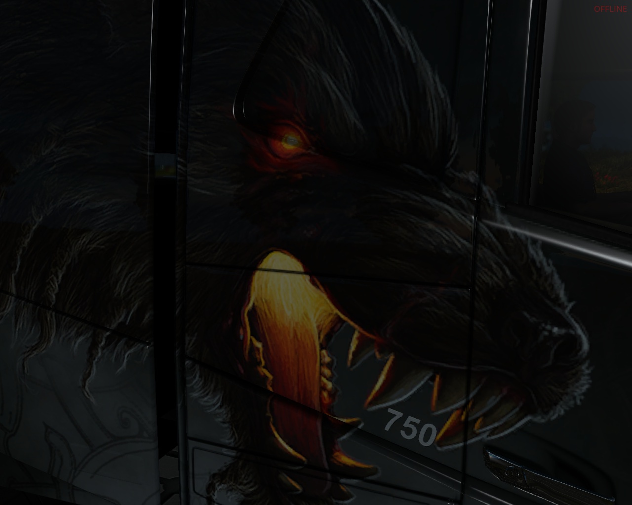 Image by Nelson4300