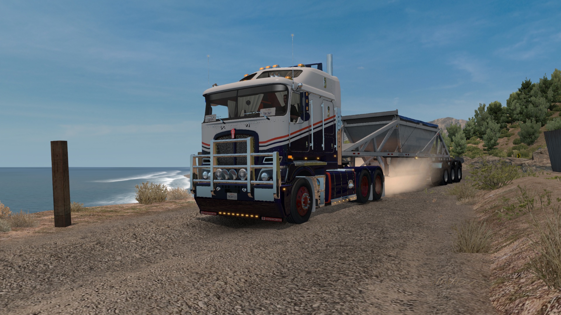 Image by SnowLeopard