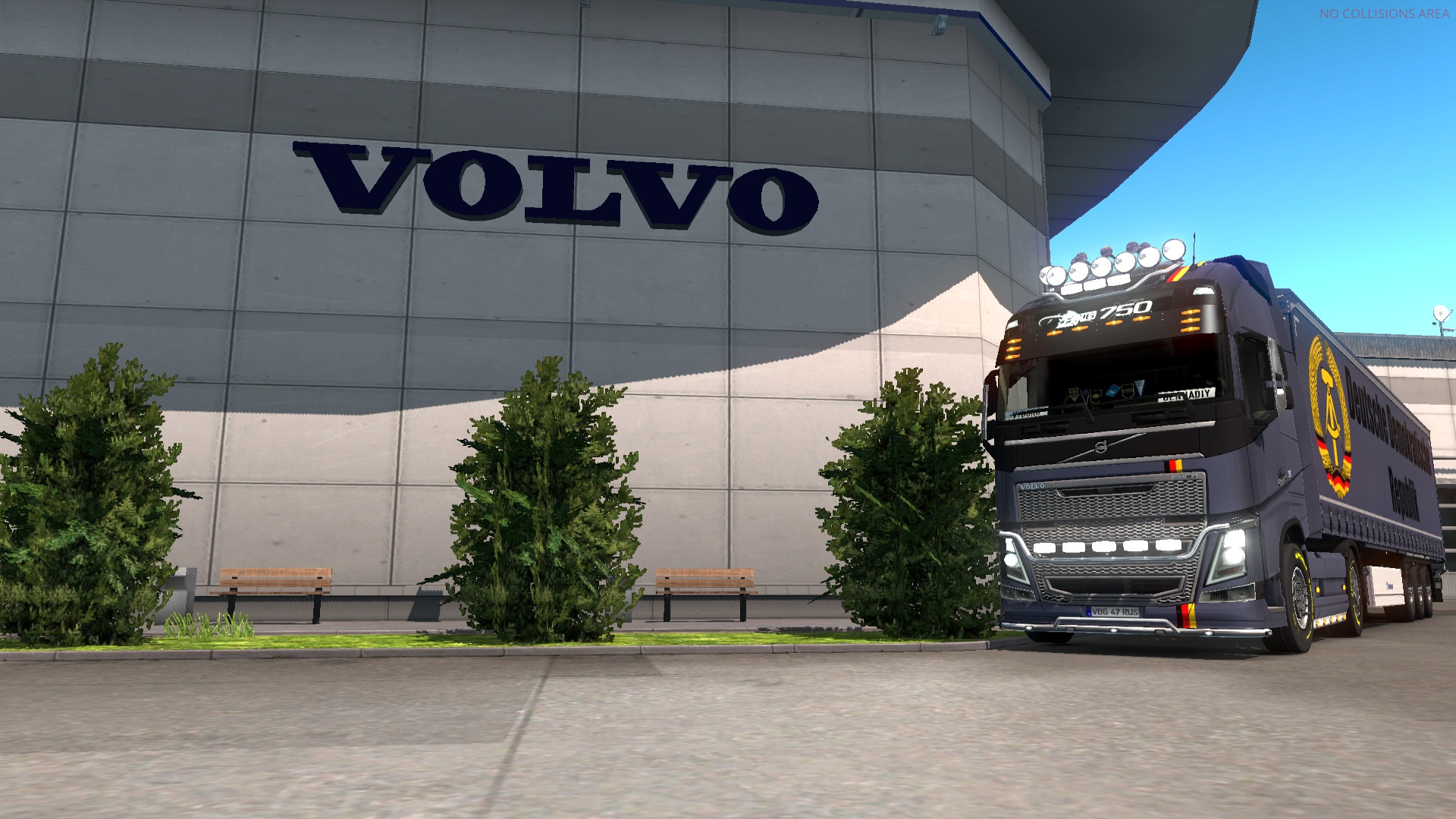 Image by genacid3003