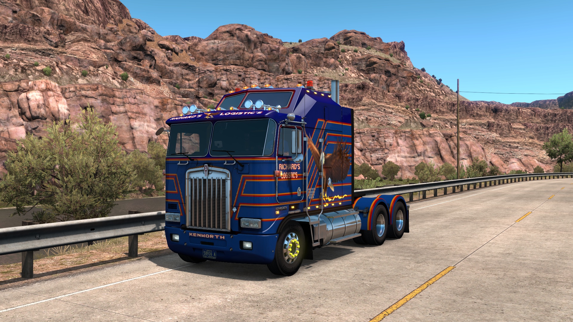 Image by Jaguarrich50