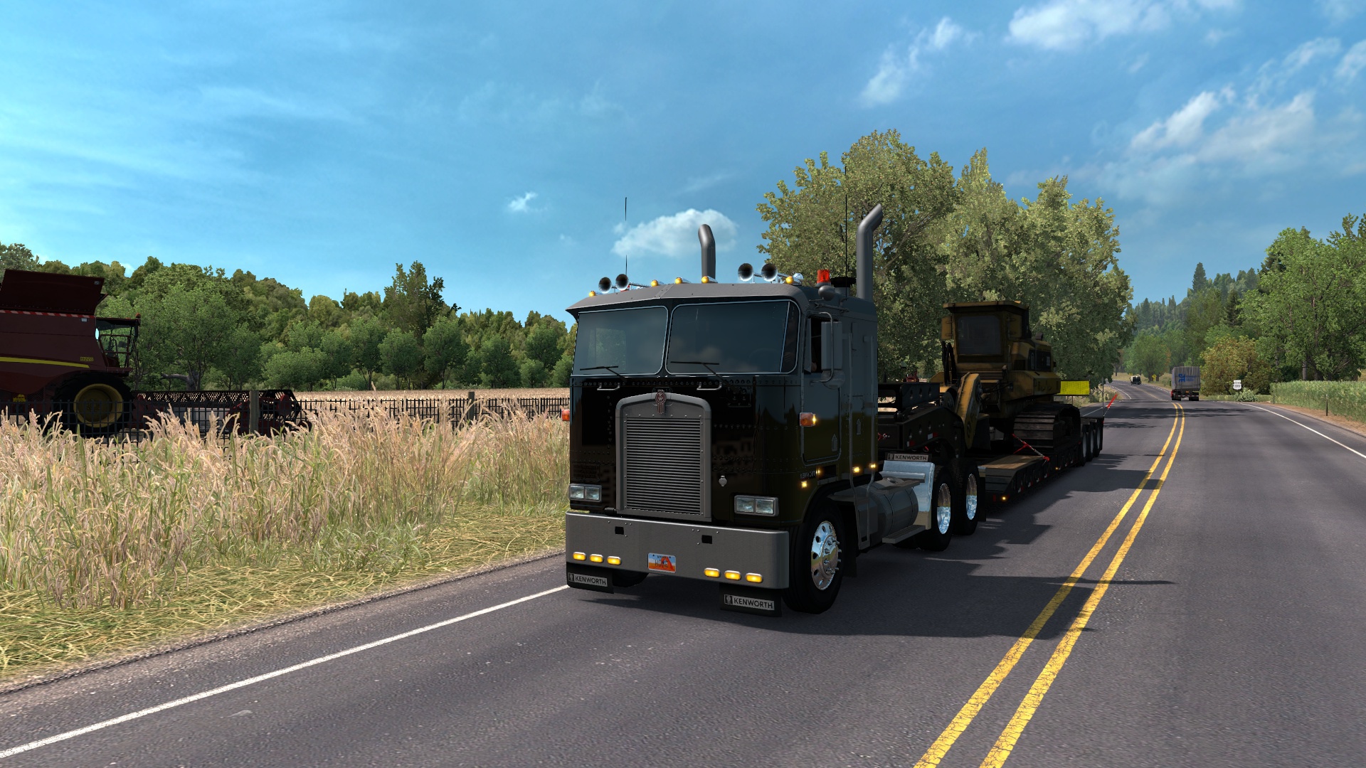 Image by Moparjon_1982