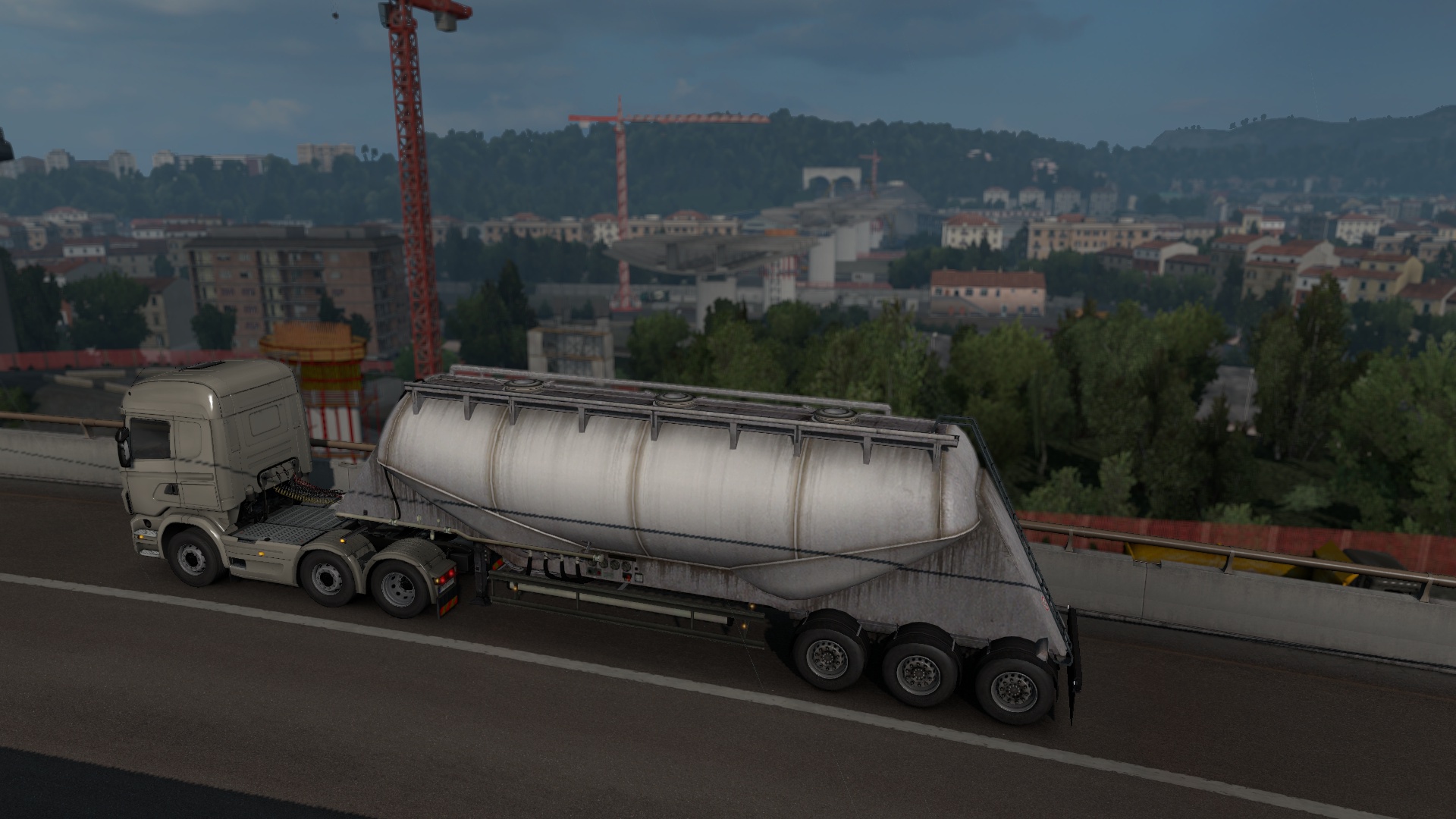 Image by almir9865arj