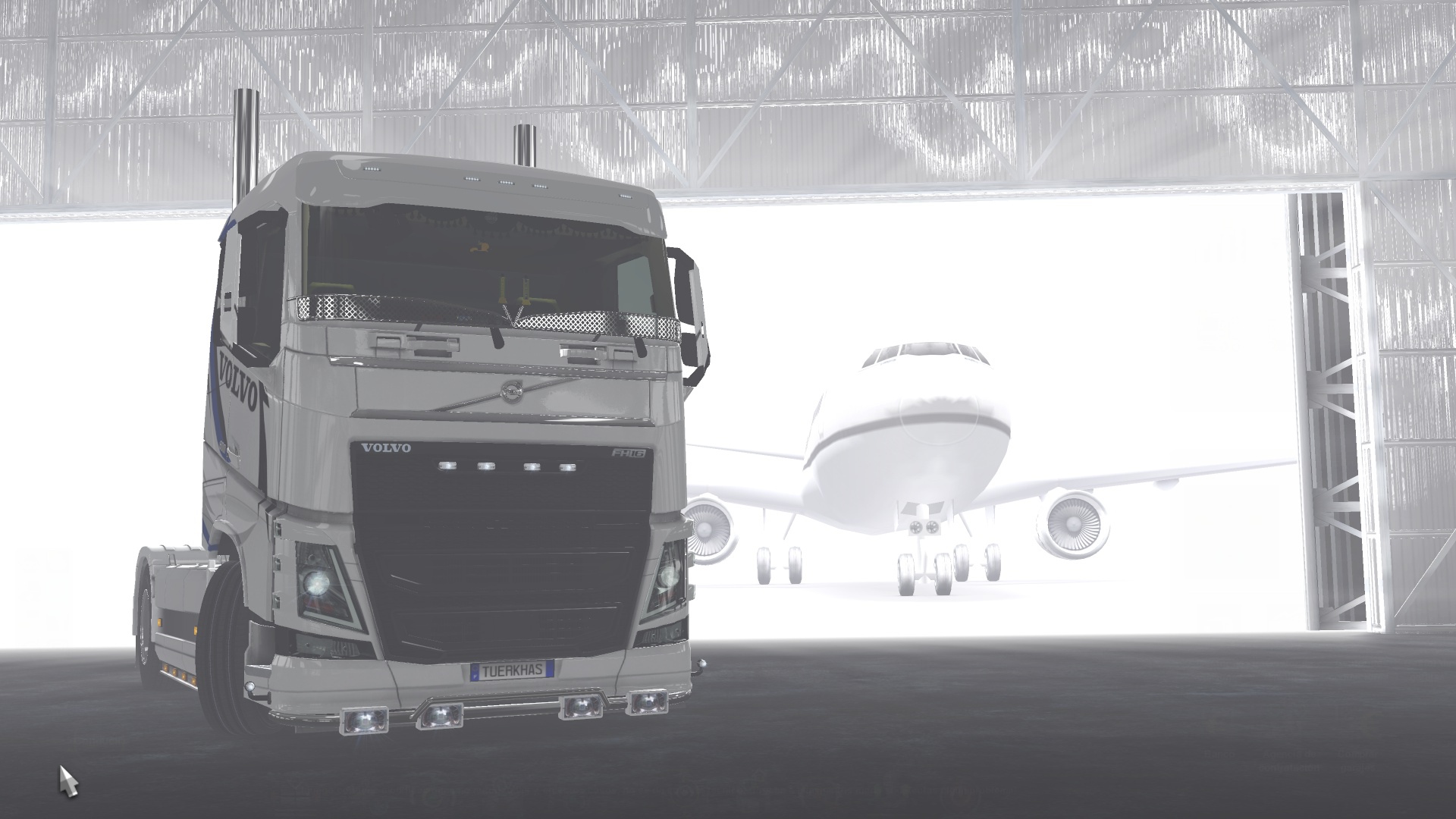 Image by xXAgente03Xx