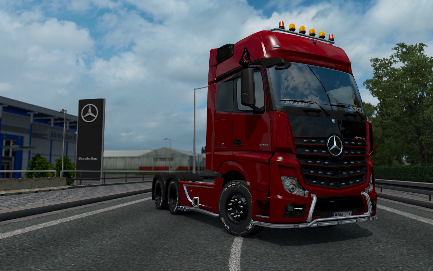 Image by ninewninewt