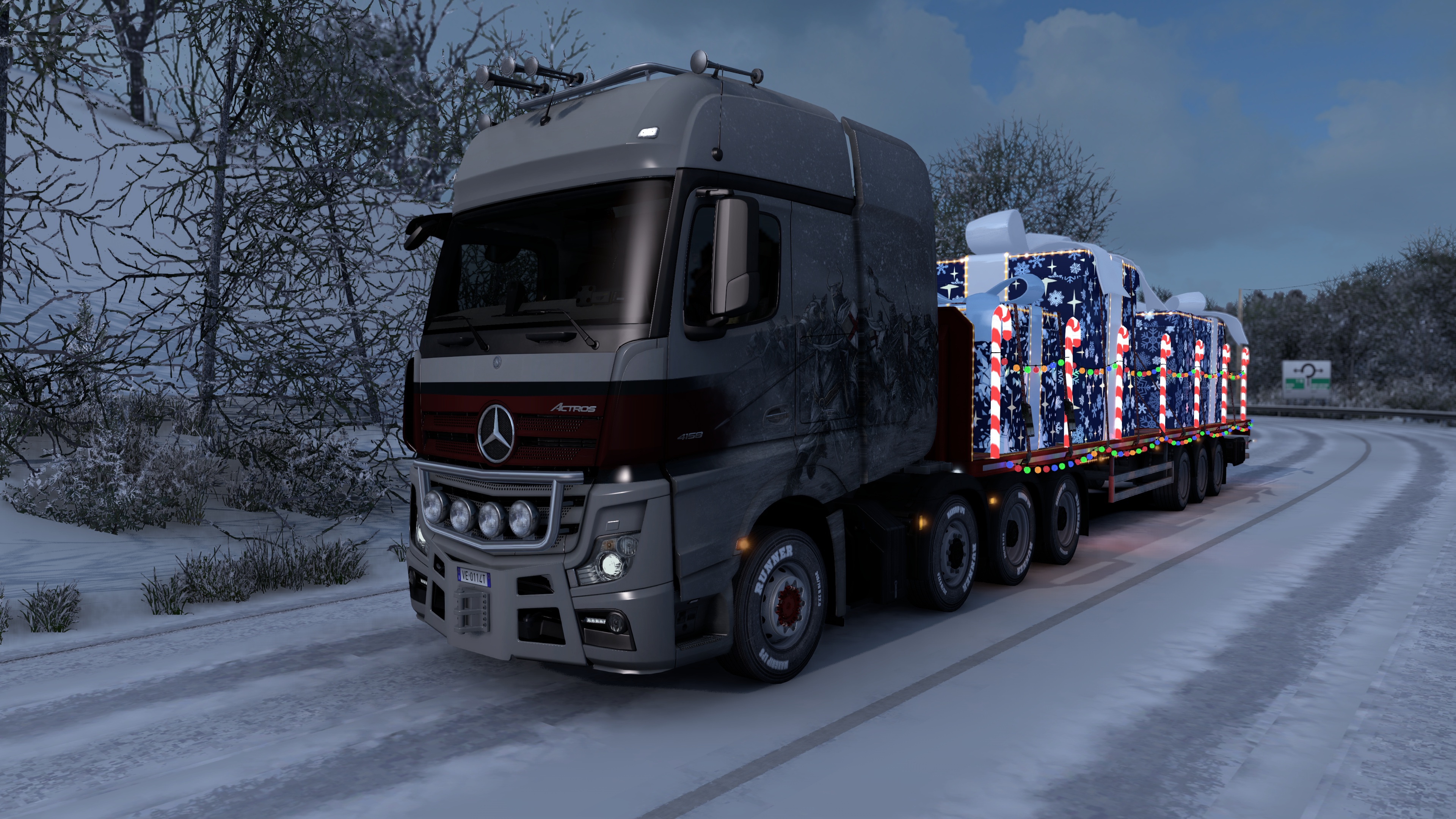 Image by EricTurner3