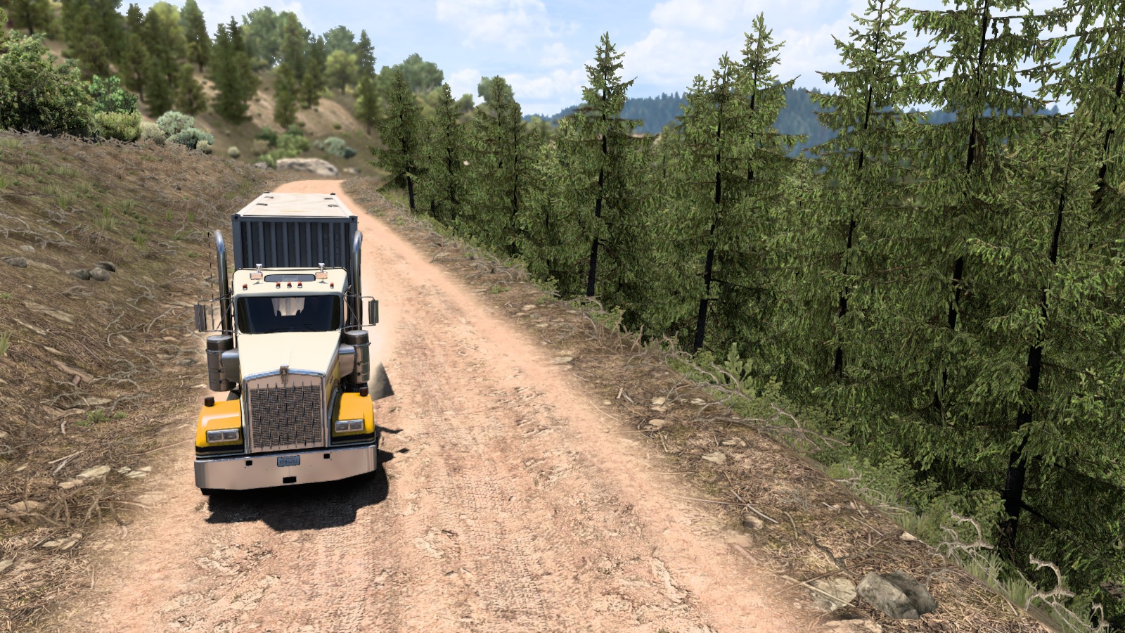 Image by JohnnyMitchell