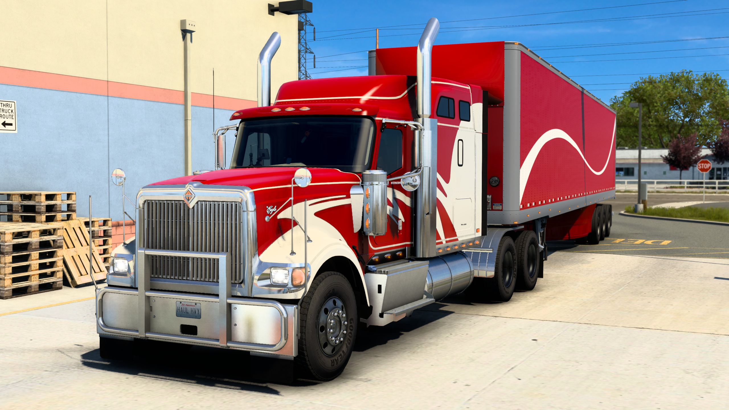 Image by ExaminerIan