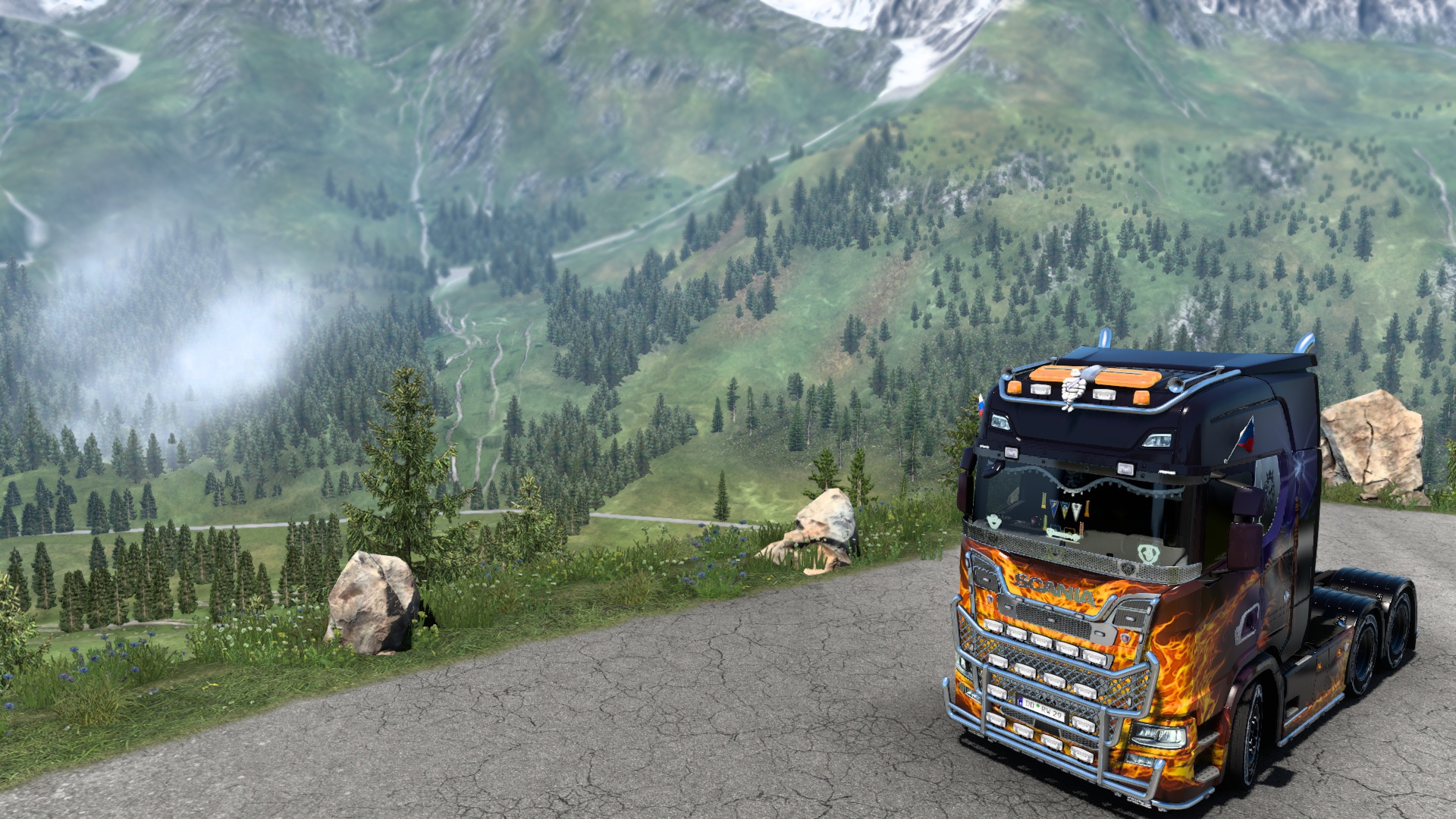 Image by Radek_cz009