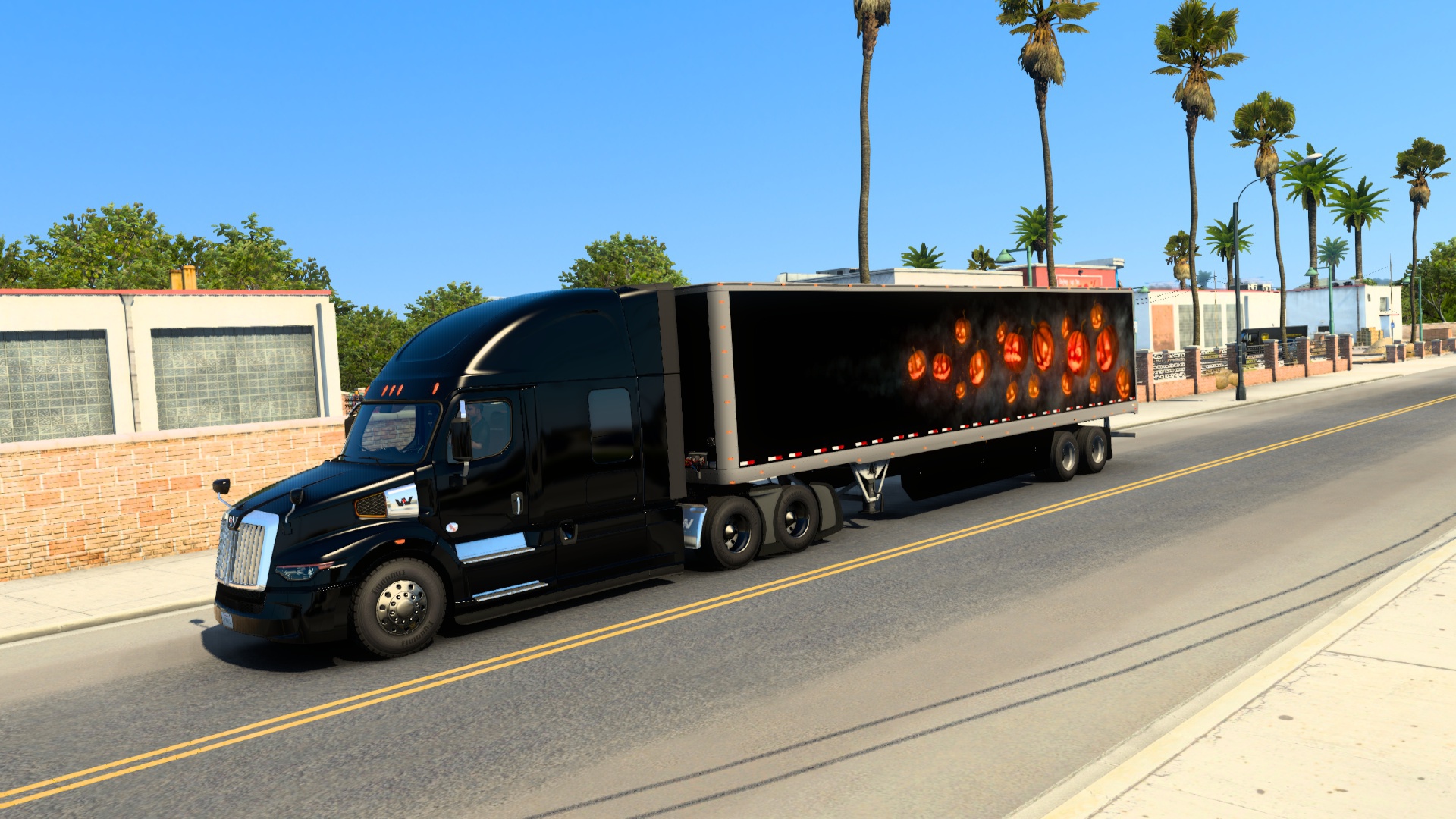 Image by Kamilos_663