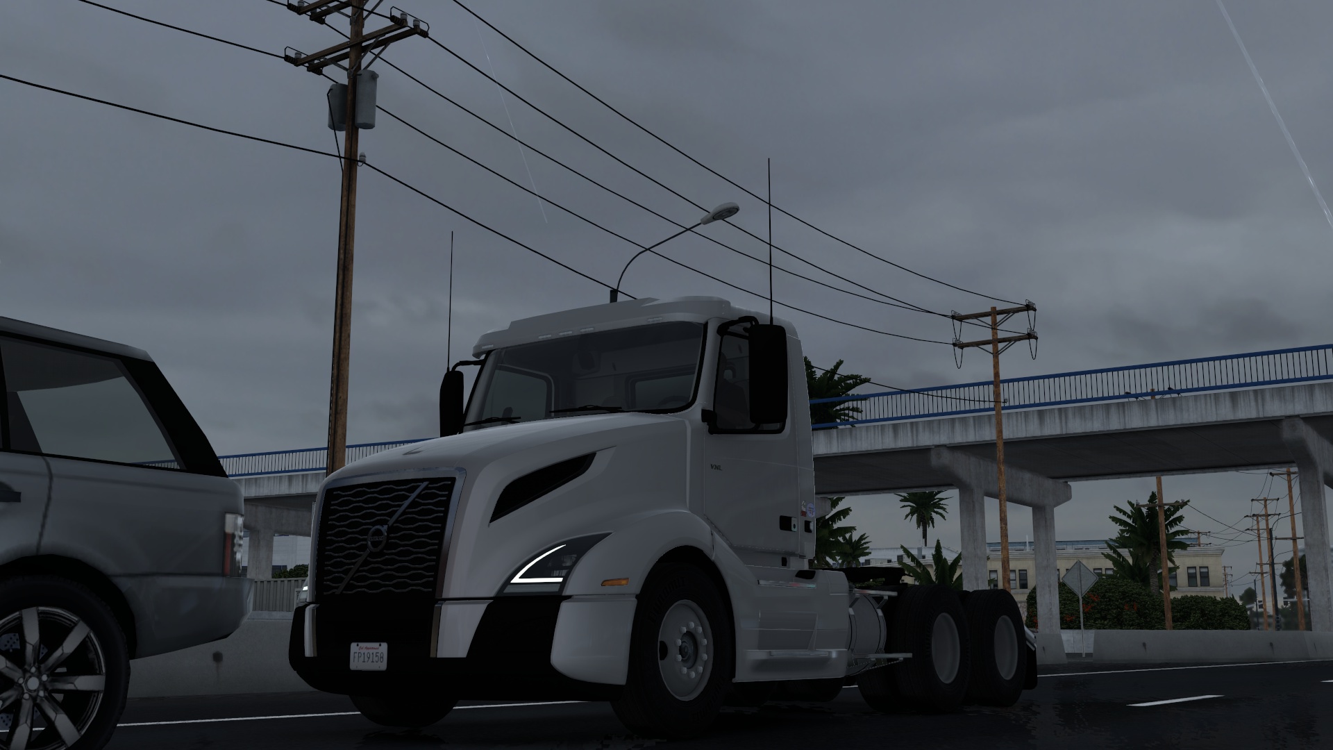 Image by aicontrolled