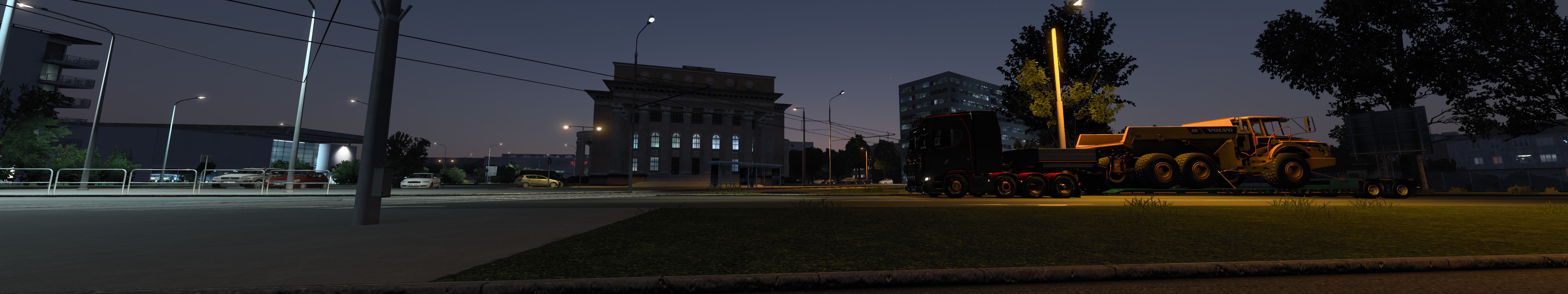 Image by Polter_Elly