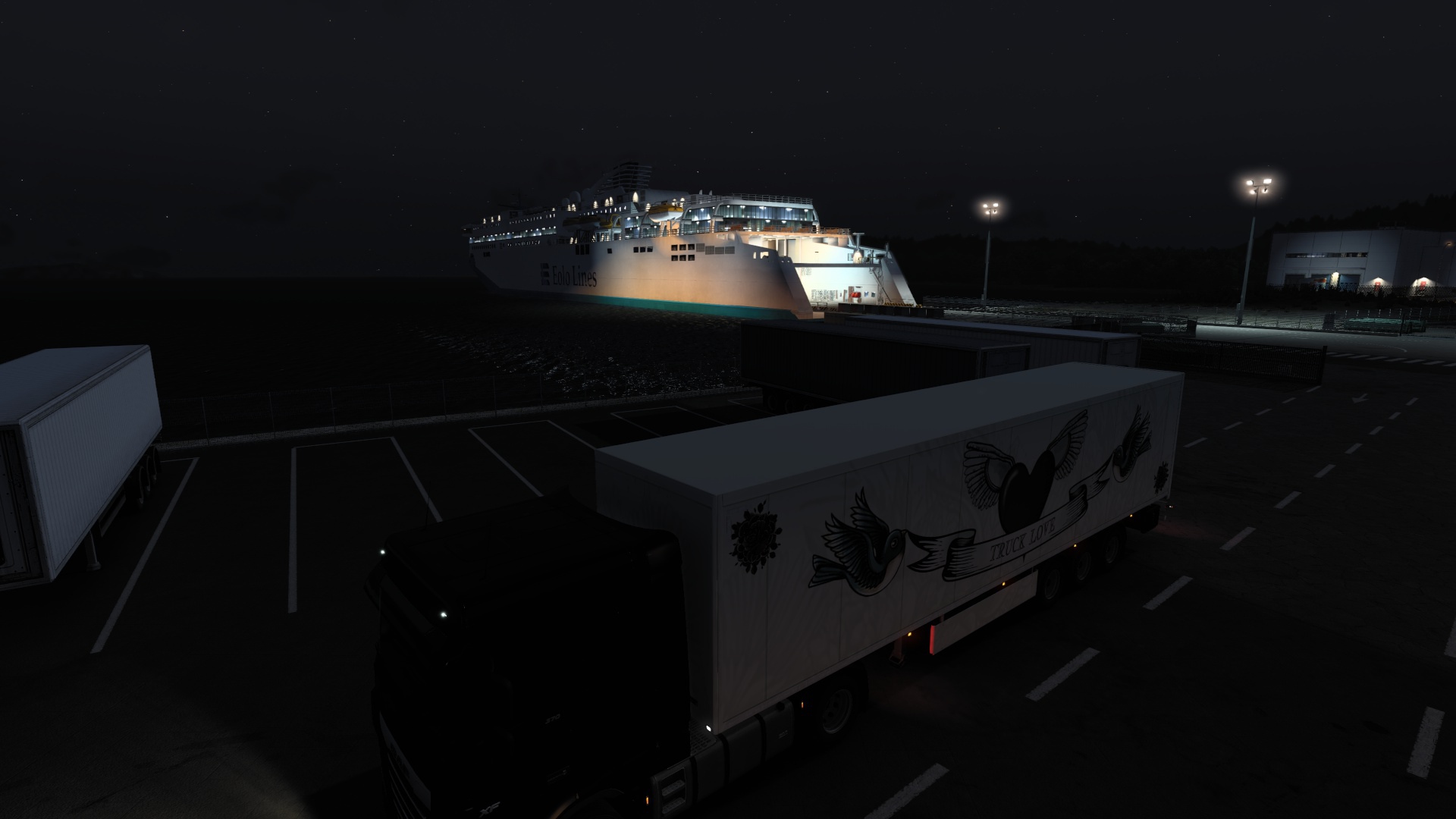 Image by scorpio2002_