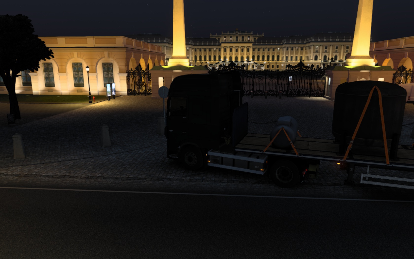 Image by Louis266