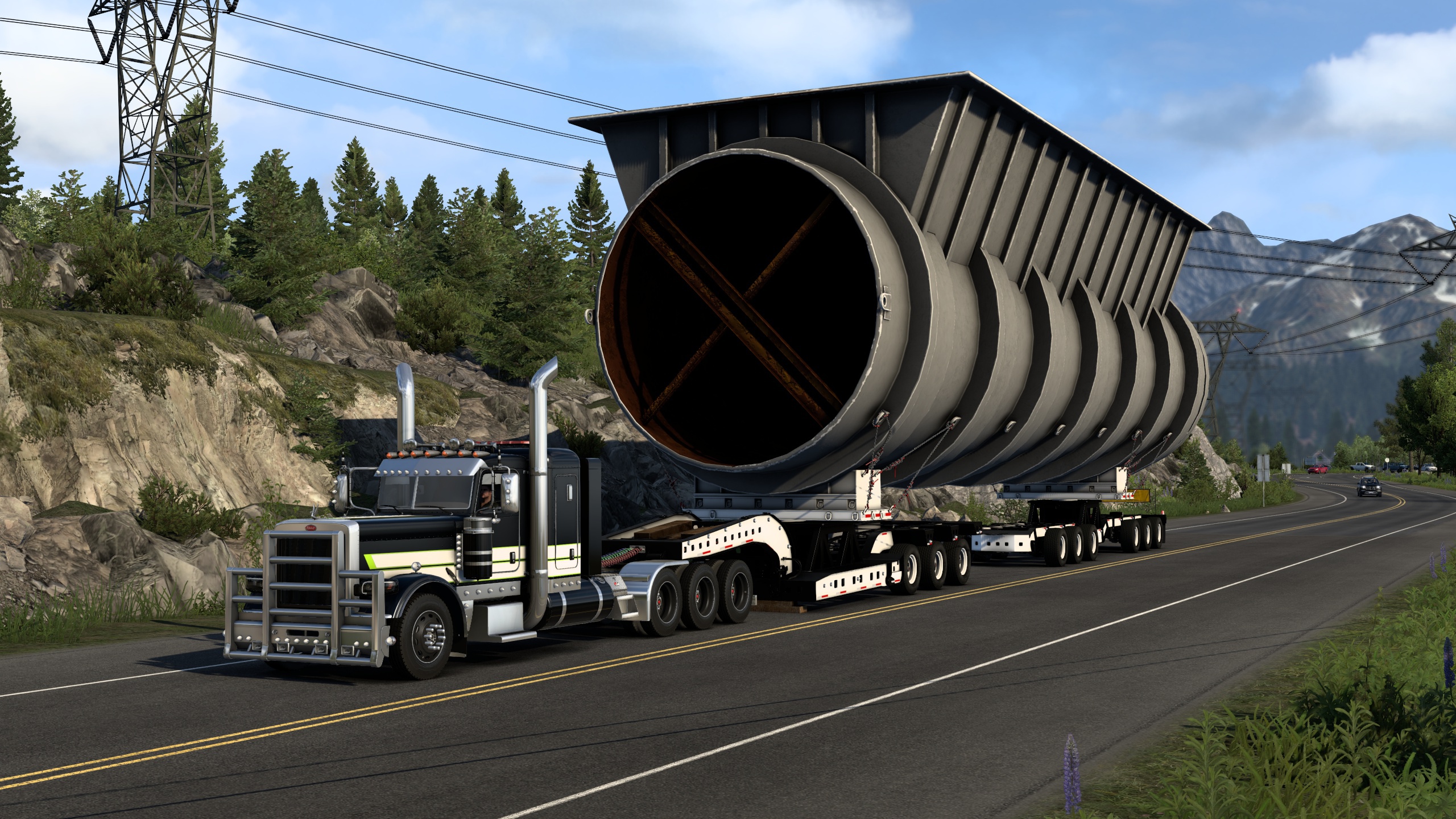 Image by Bearded_Bushman