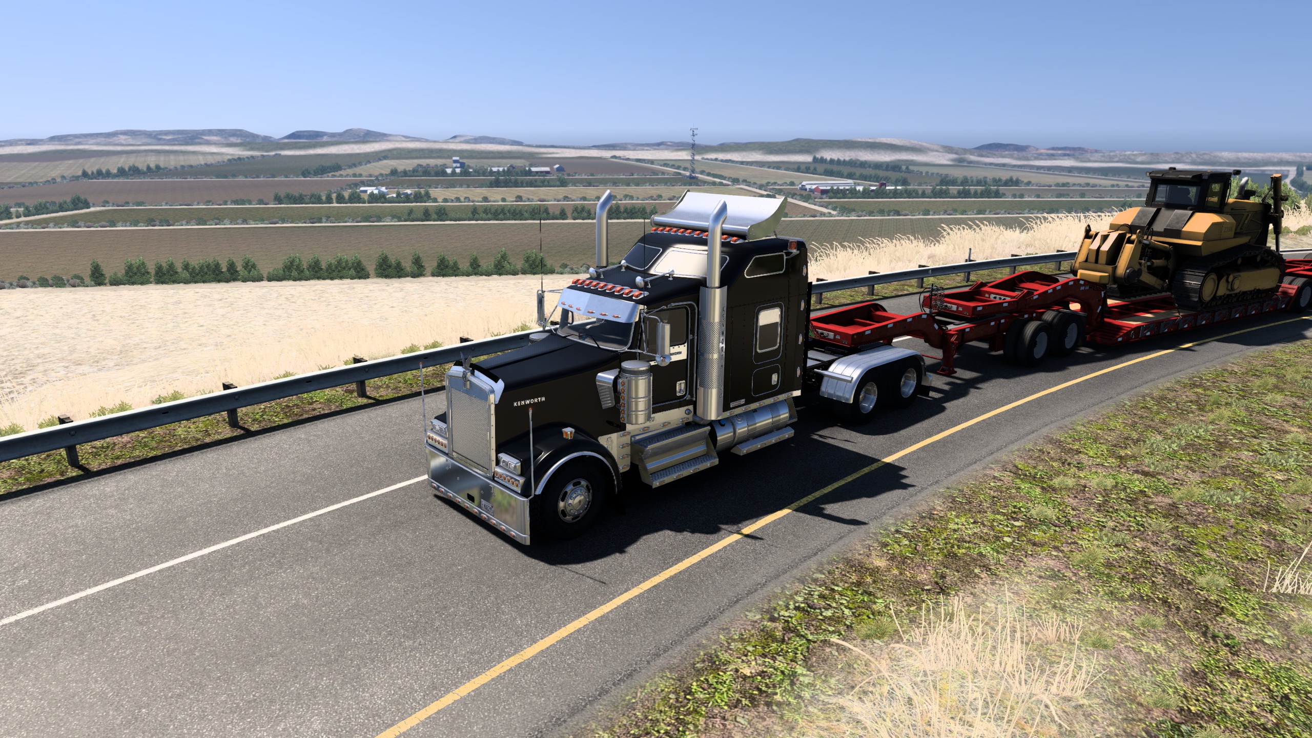 Image by Quadbike676