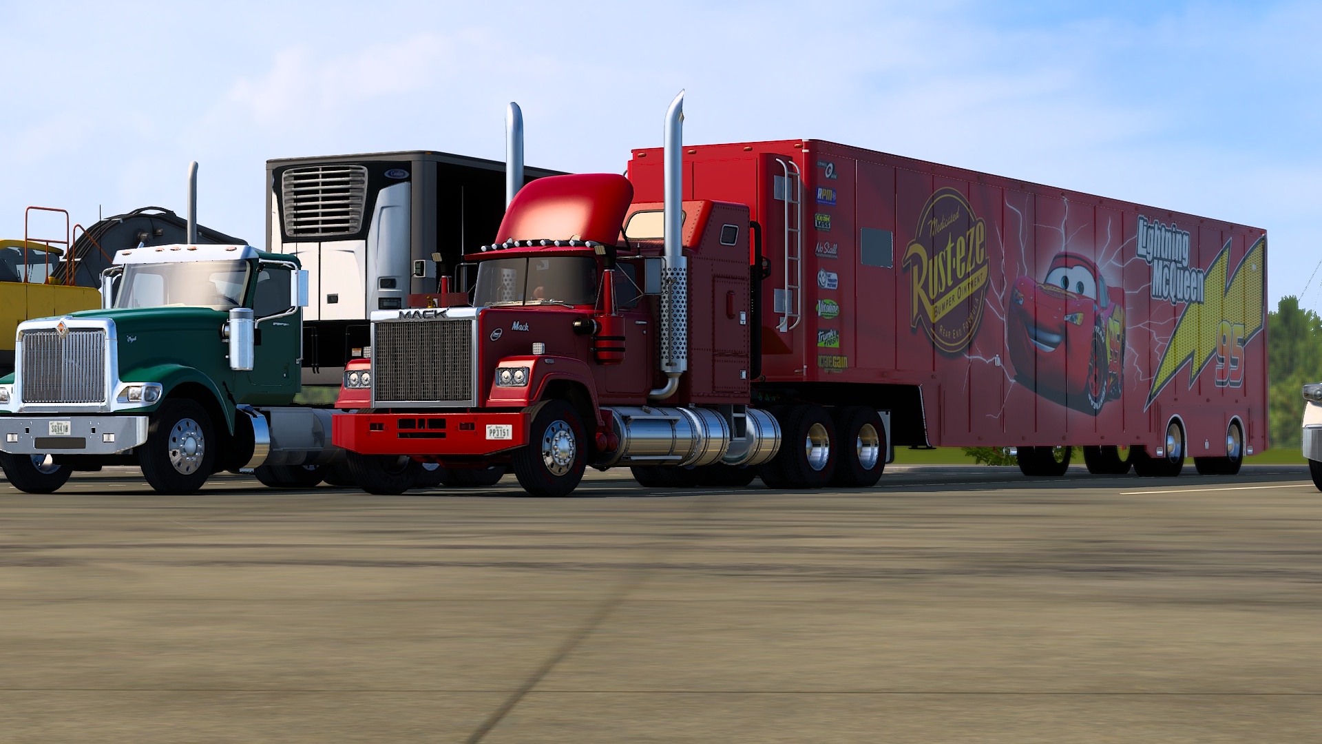 Image by That1SovietGuy