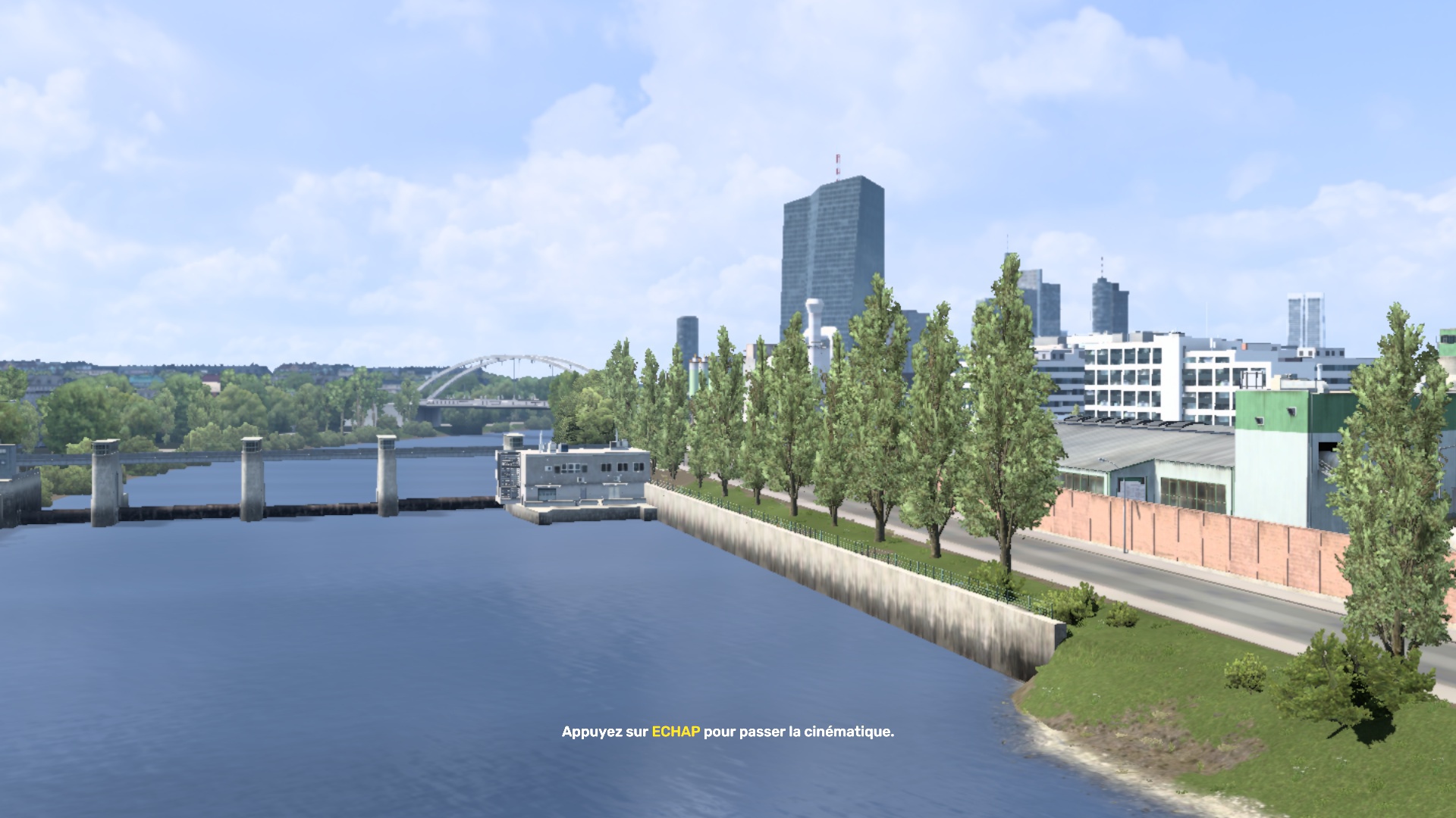 Image by orchideelys88