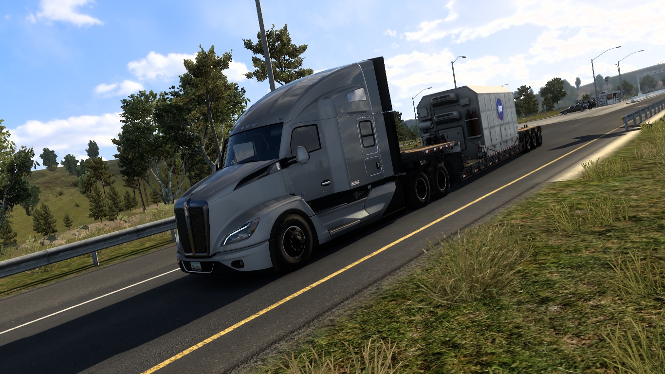 Image by Reyestravel